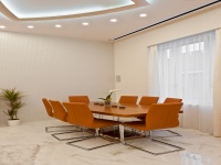 Hungary, 2 Bedrooms Bedrooms, ,2 BathroomsBathrooms,Apartment,For sale,1,1270