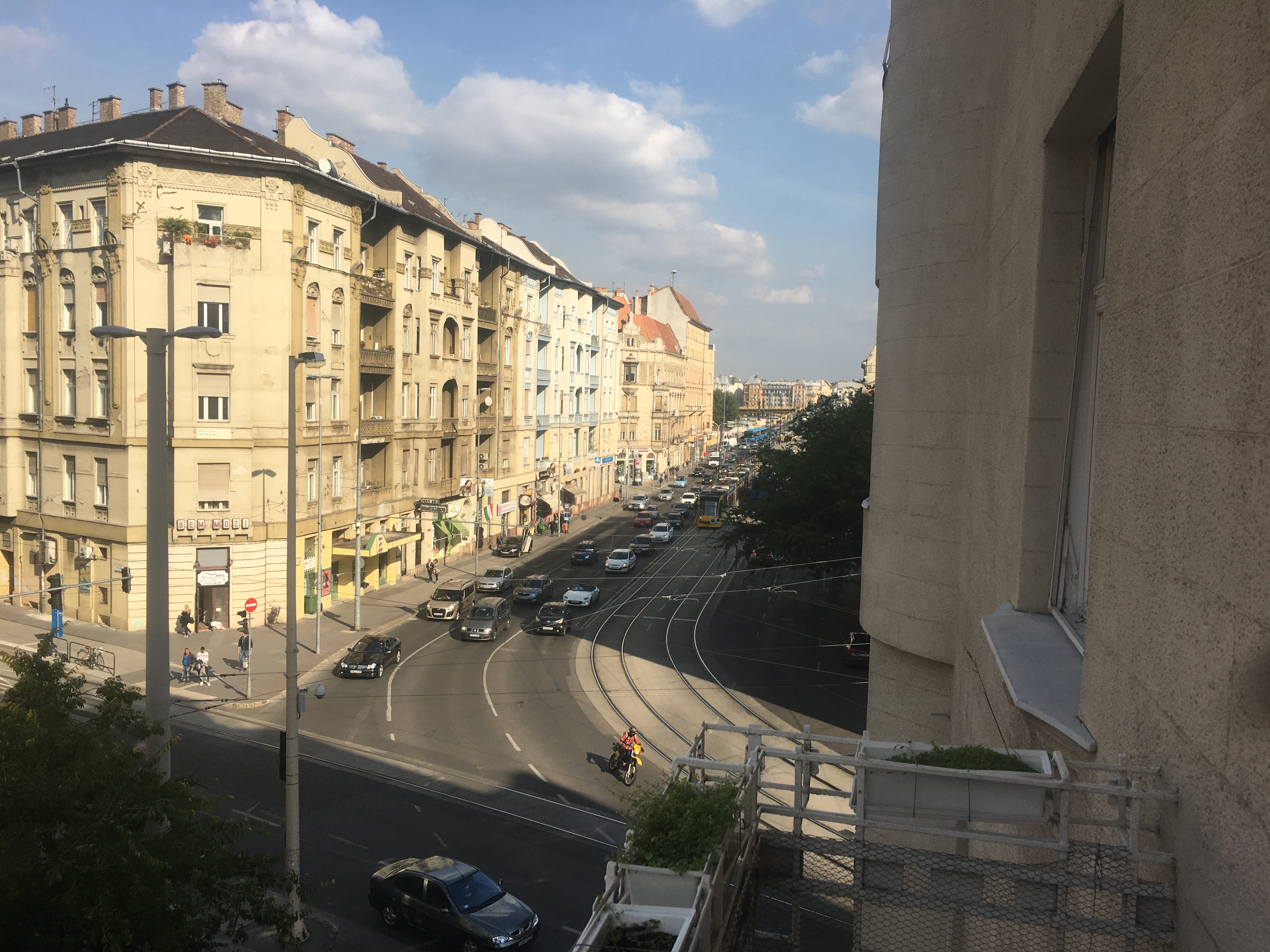 Thimg 20170930 124140497 Ios 1600x700 – Buy Budapest Apartments