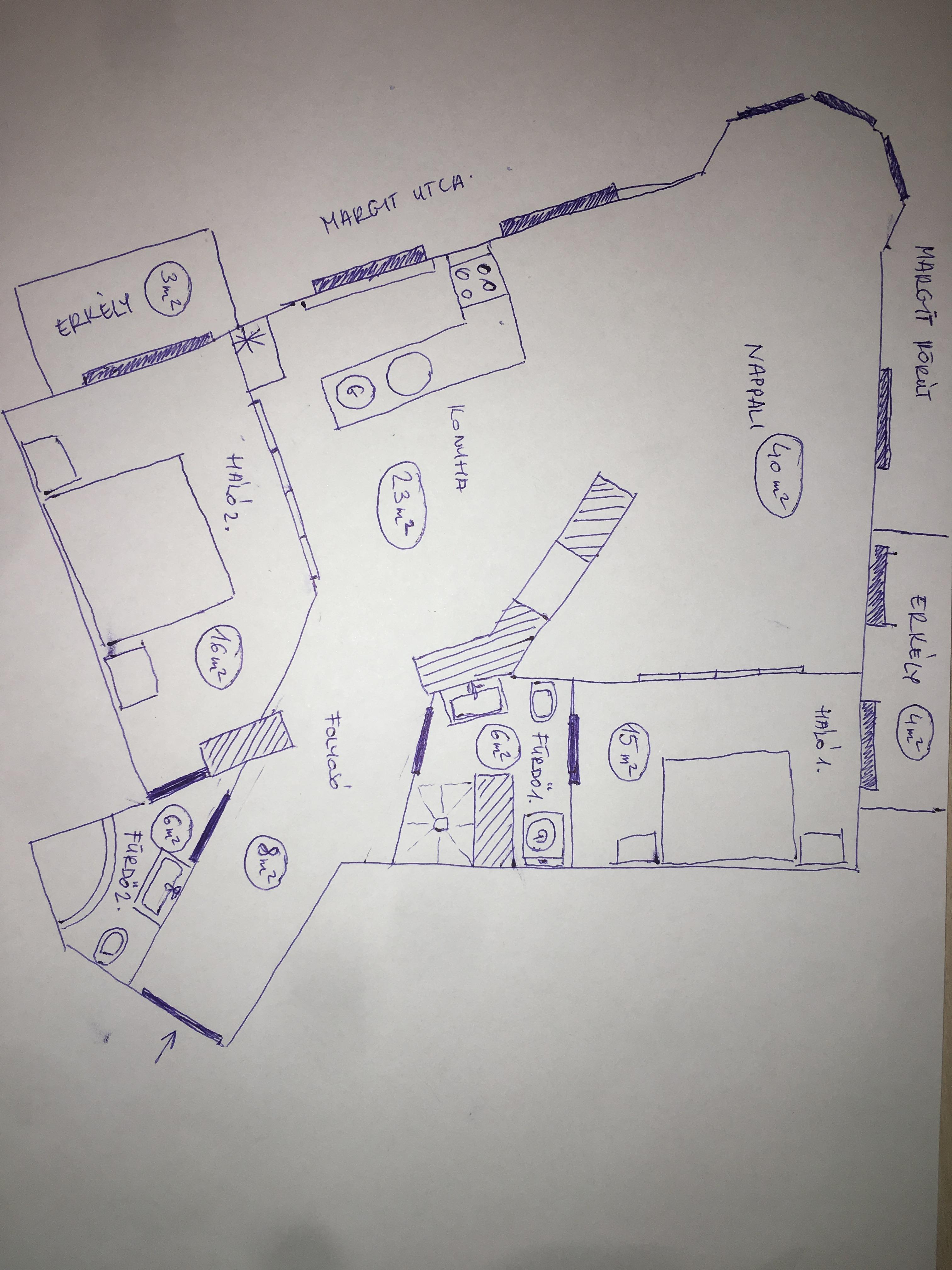 Thimg 20180226 164823371 Ios 1600x700 – Buy Budapest Apartments