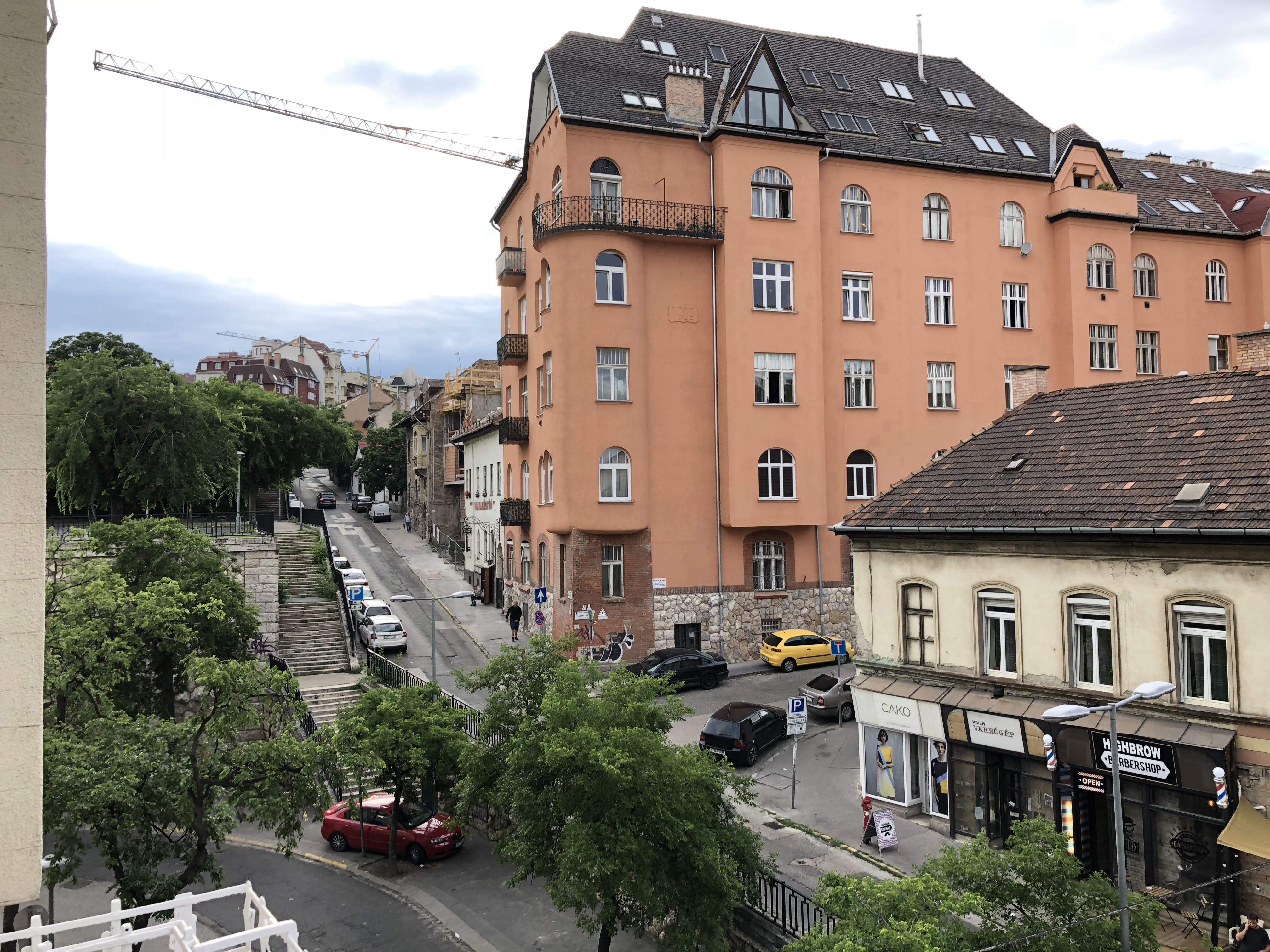 Thimg 20180615 171540179 Ios 1600x700 – Buy Budapest Apartments