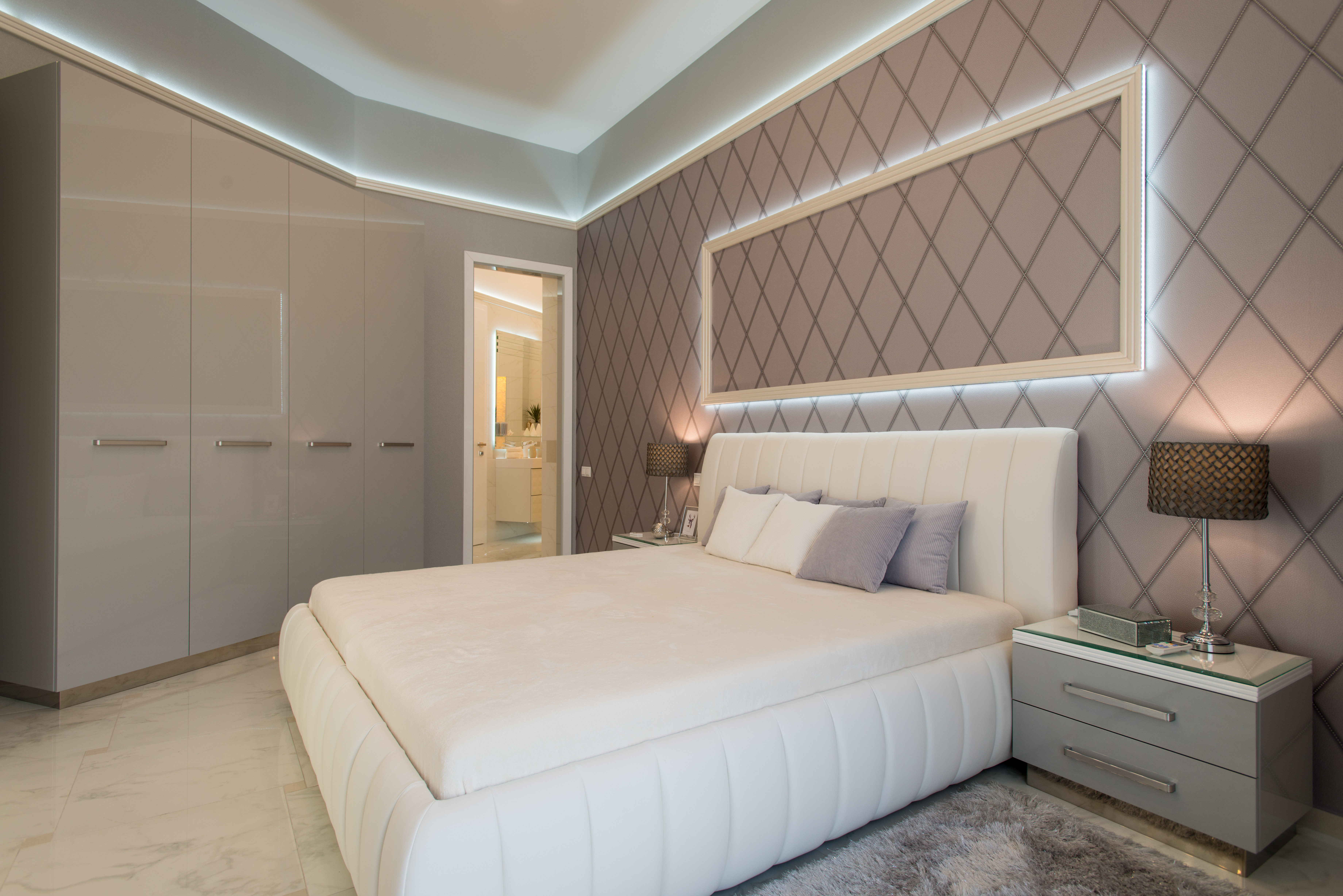 Thimg Lvg 0089 1 1600x700 – Buy Budapest Apartments
