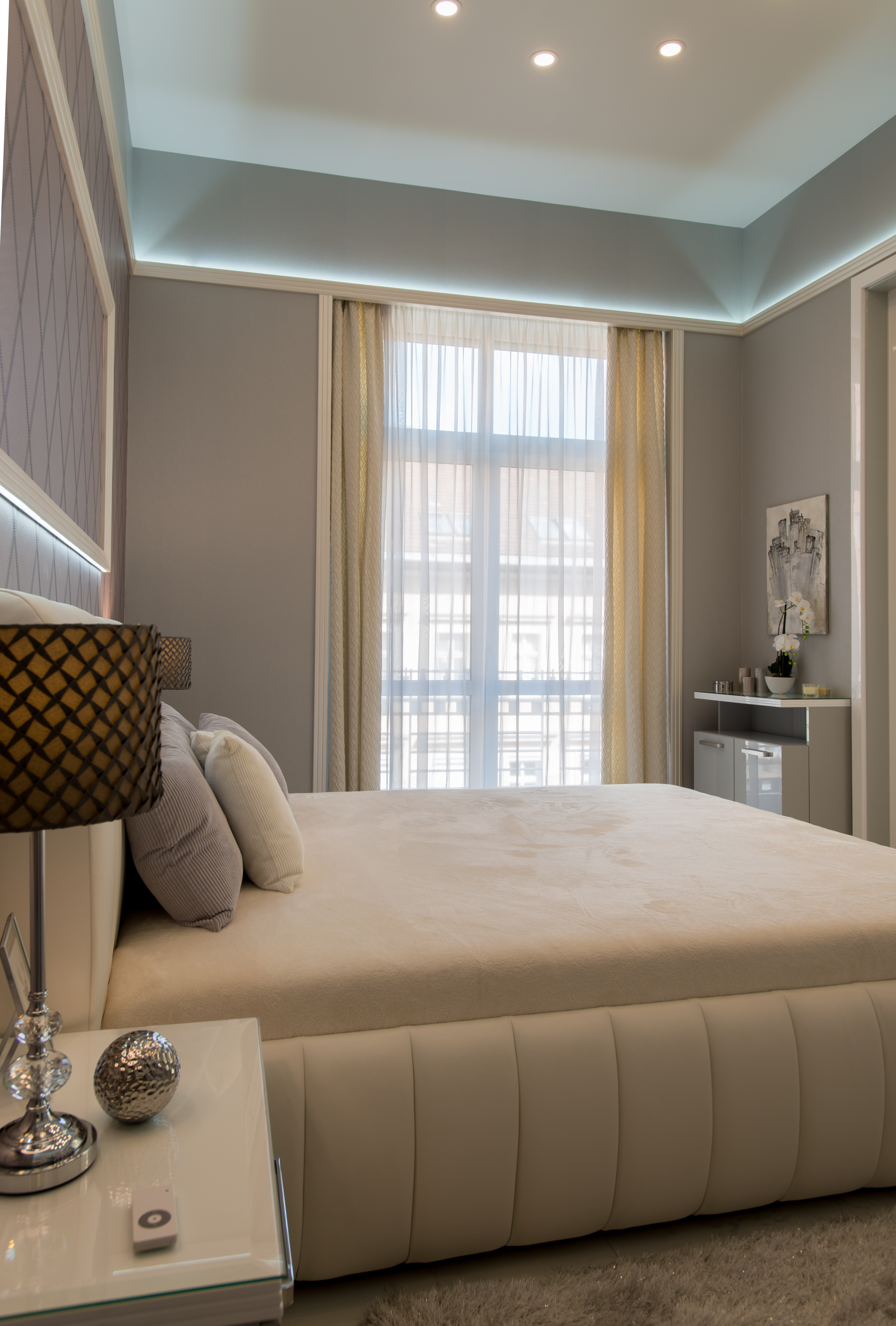 Thimg Lvg 0091 1 1600x700 – Buy Budapest Apartments