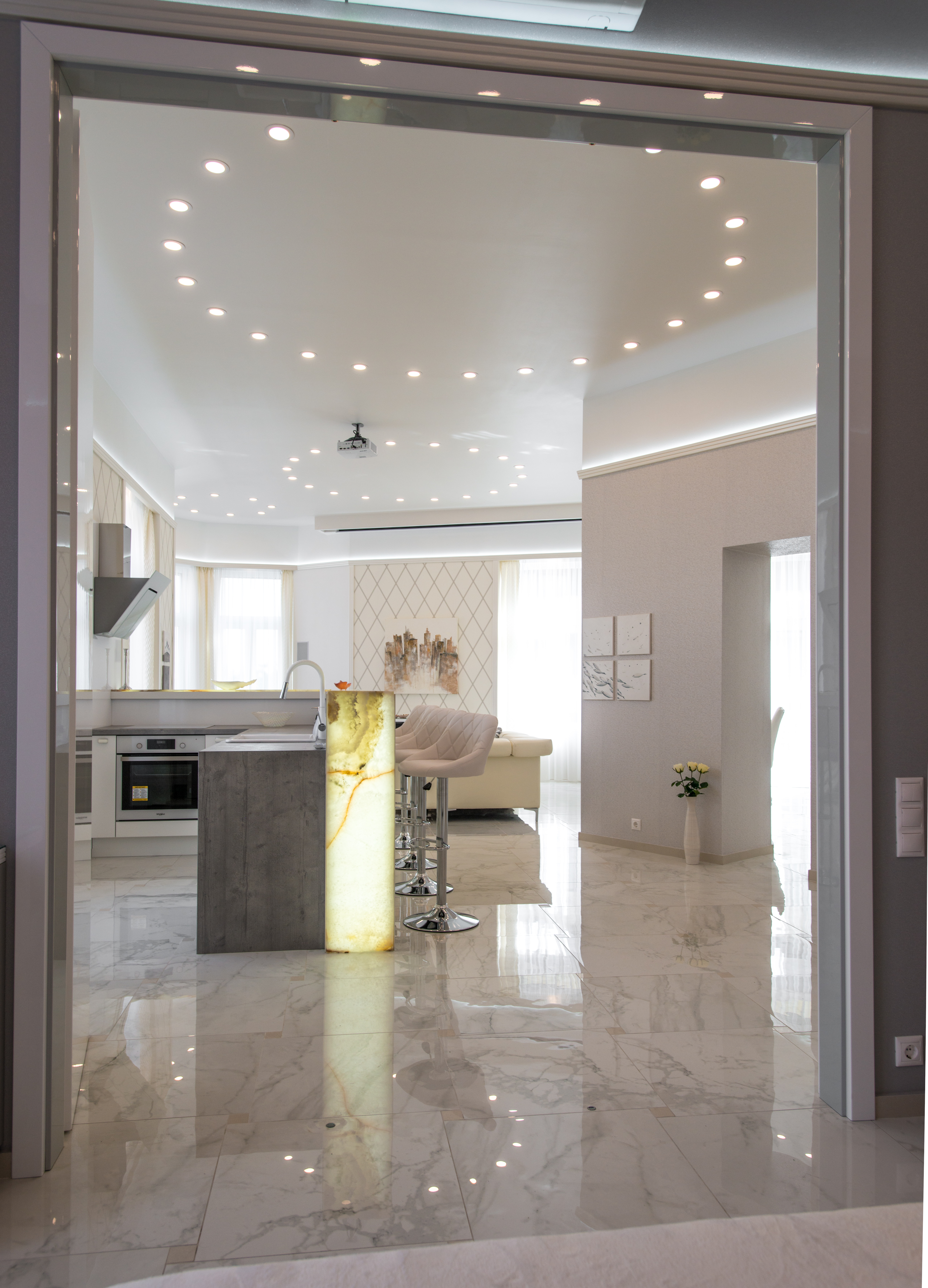 Thimg Lvg 0094 1 1600x700 – Buy Budapest Apartments