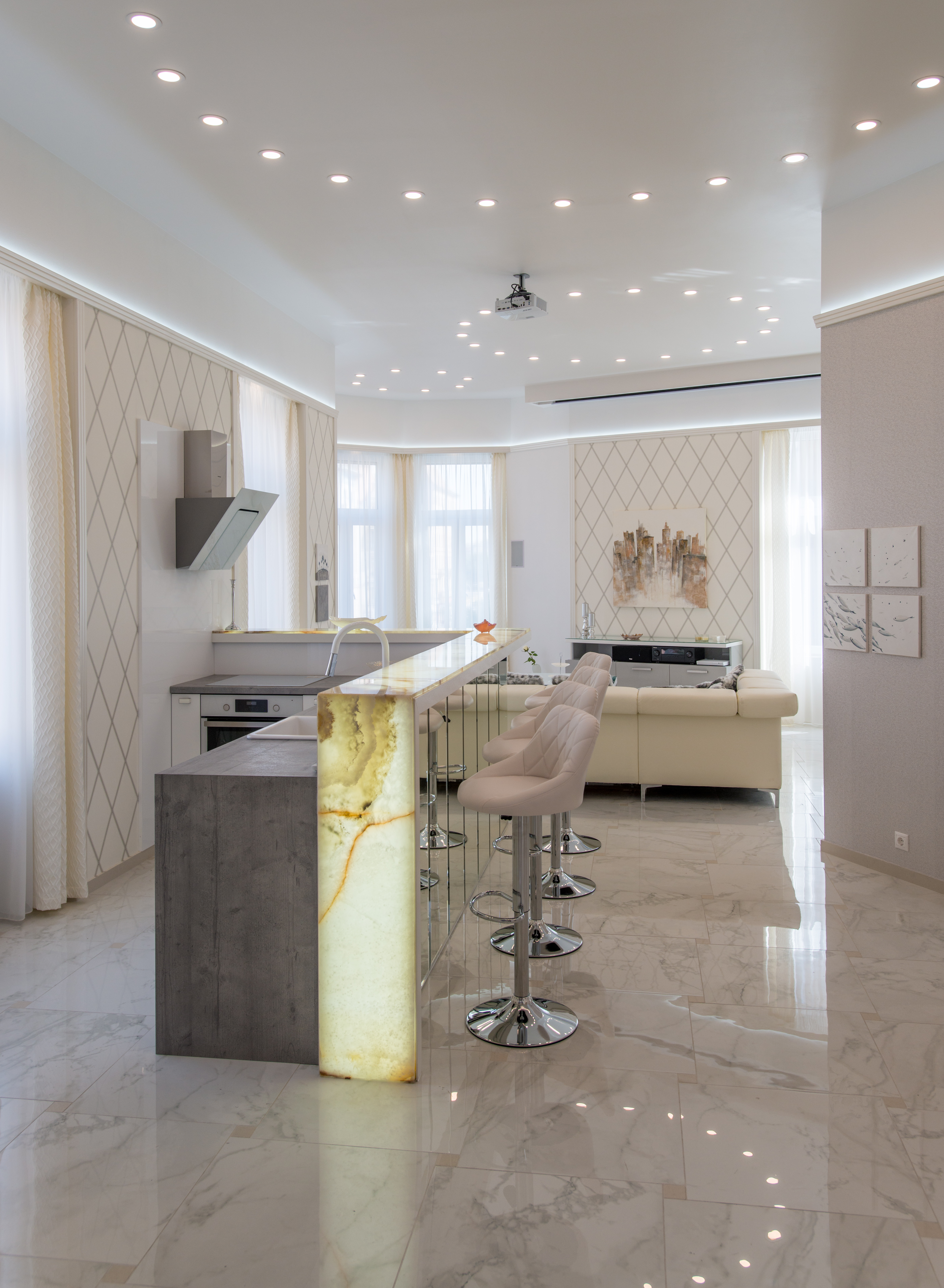 Thimg Lvg 0095 1 1600x700 – Buy Budapest Apartments