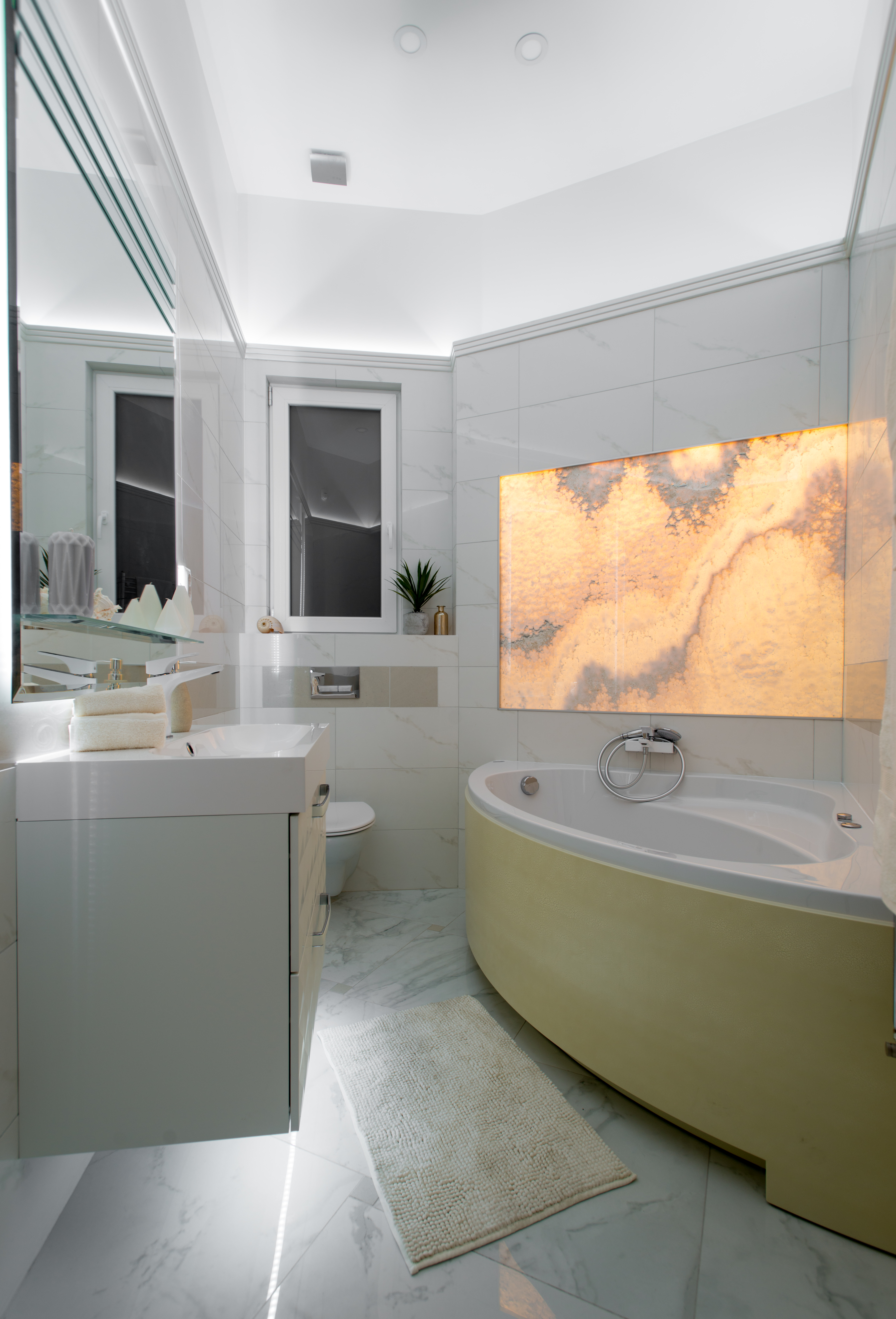 Thimg Lvg 0101 1 1600x700 – Buy Budapest Apartments
