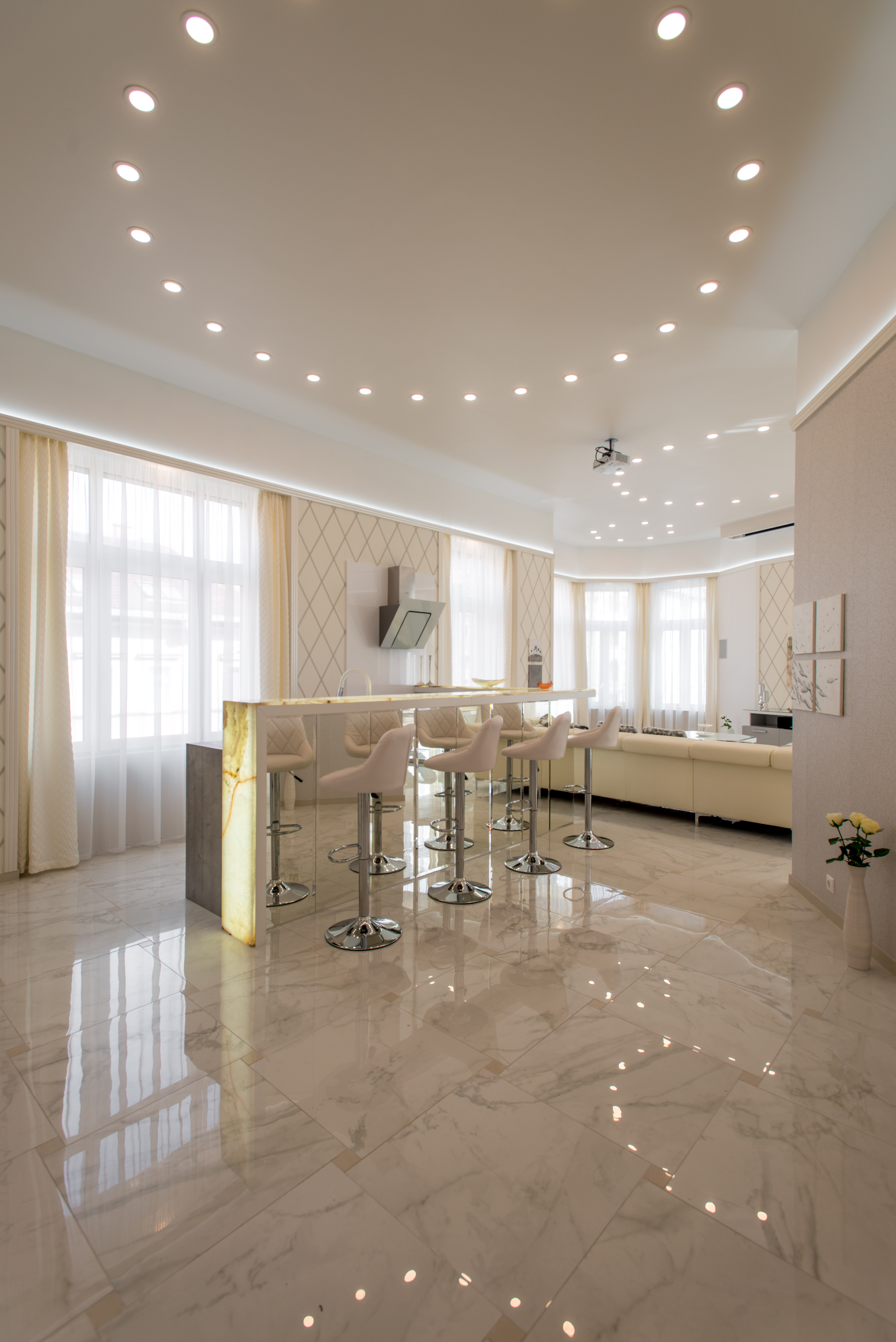 Thimg Lvg 0107 1 1600x700 – Buy Budapest Apartments