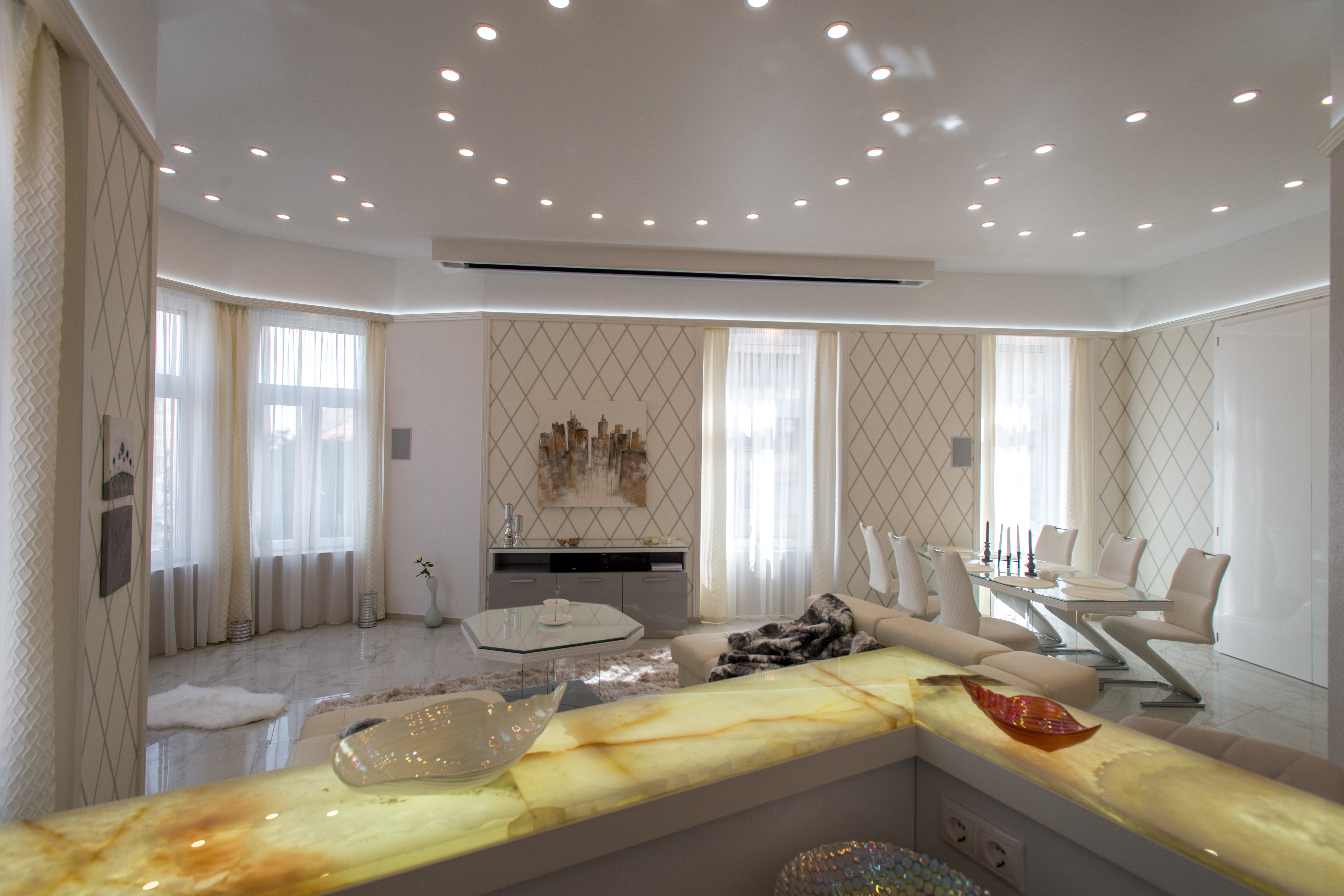 Thimg Lvg 0108 1 1600x700 – Buy Budapest Apartments