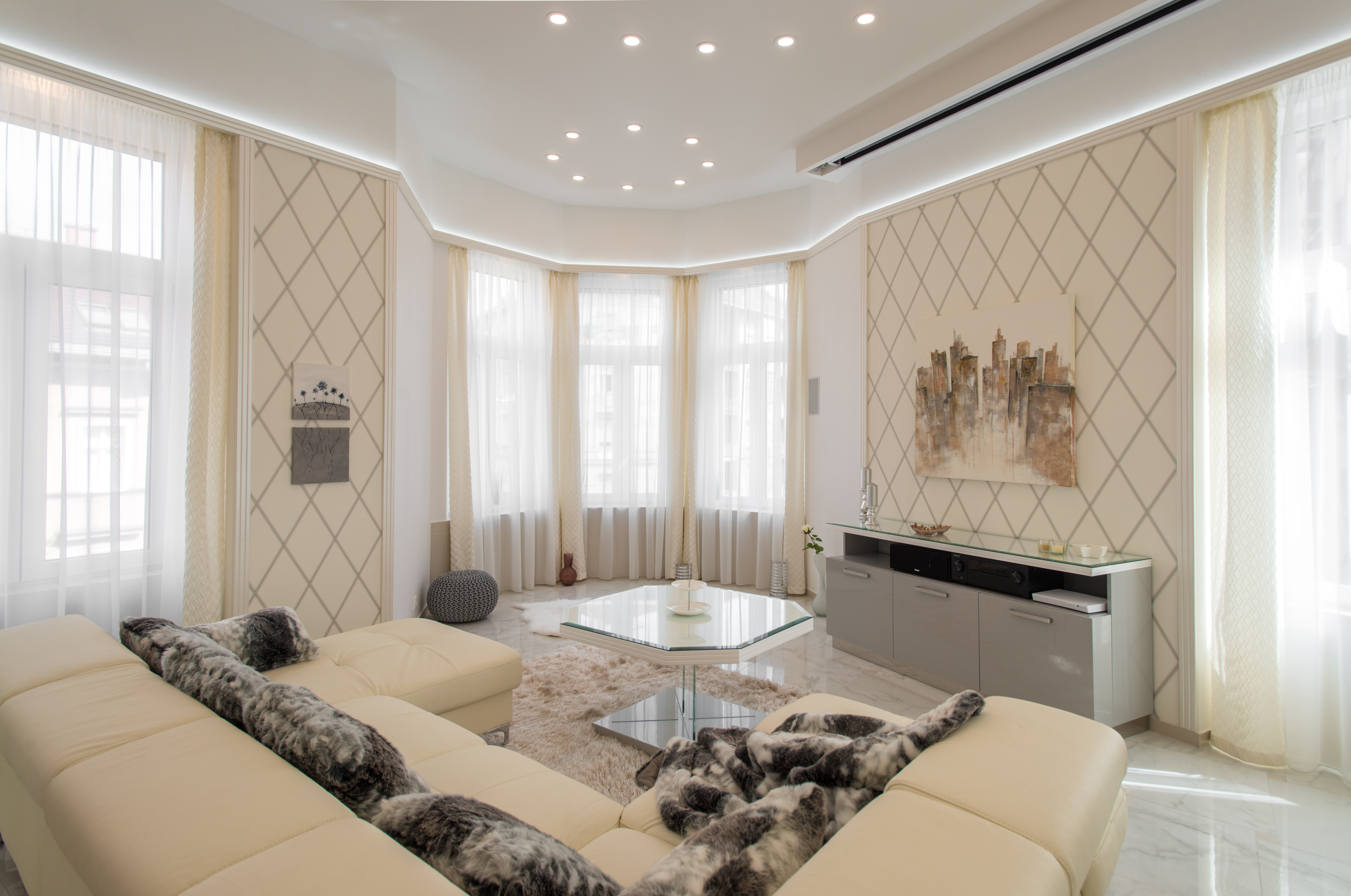 Thimg Lvg 0112 1 1600x700 – Buy Budapest Apartments