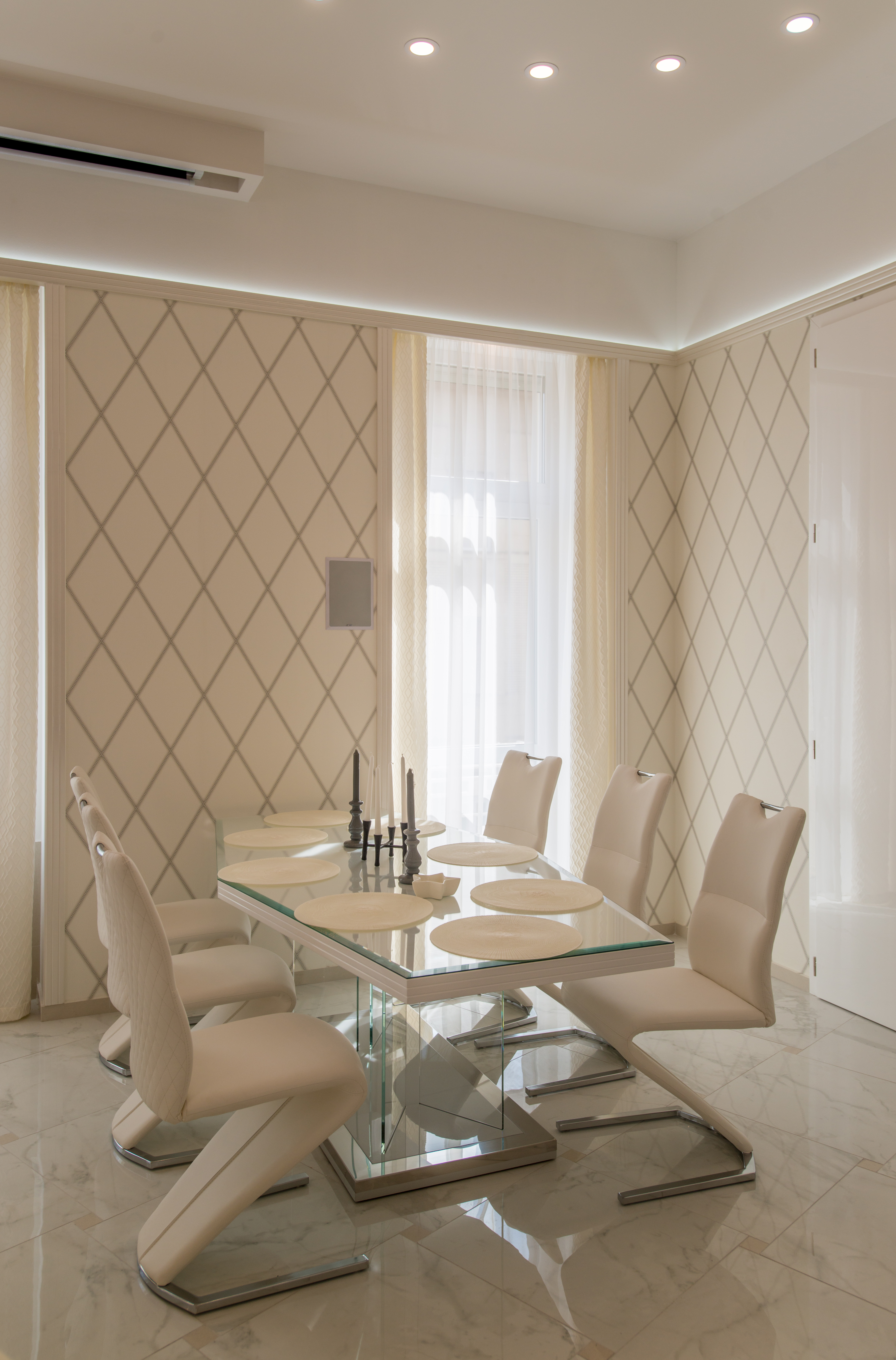 Thimg Lvg 0114 1 1600x700 – Buy Budapest Apartments