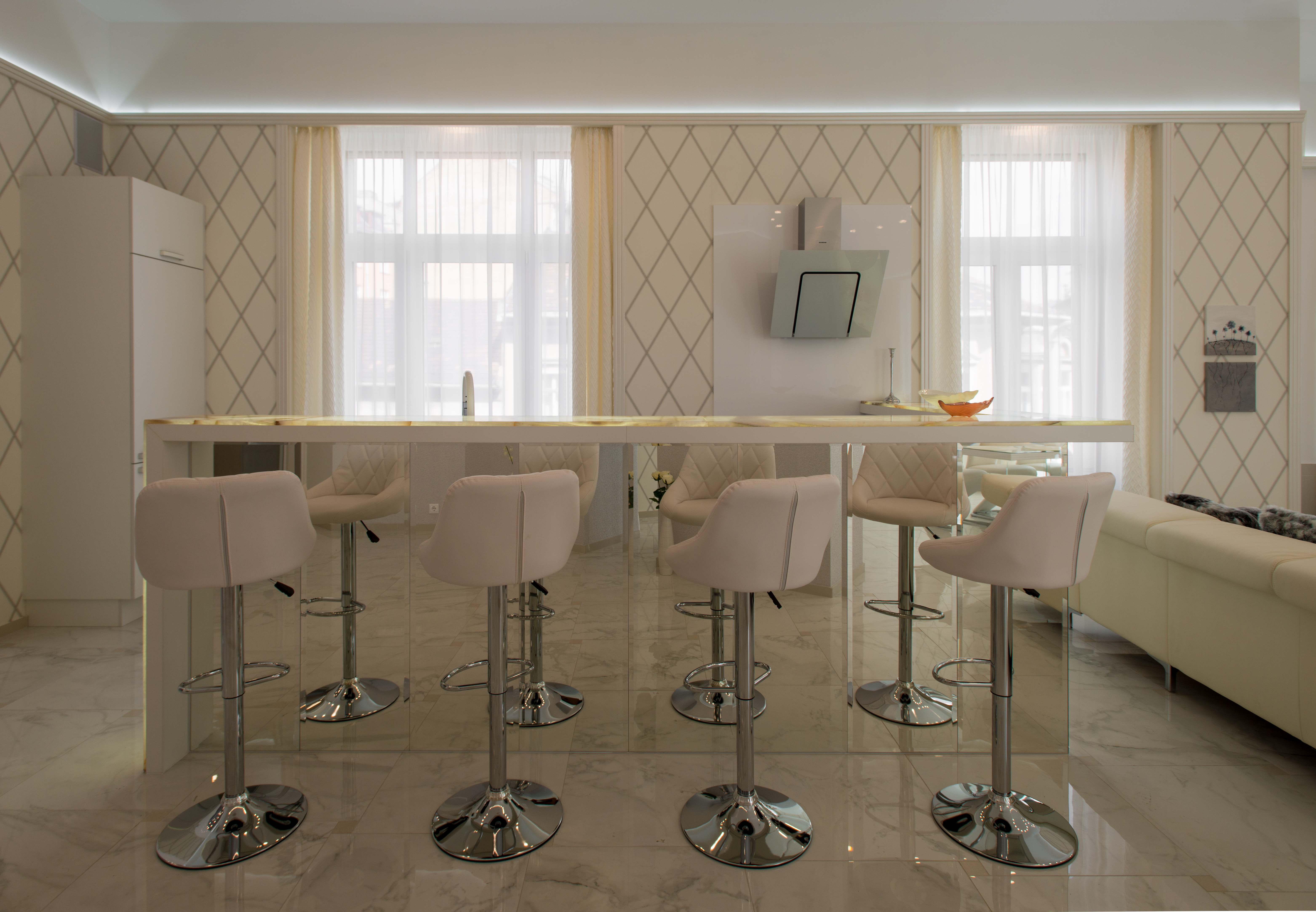 Thimg Lvg 0115 1 1600x700 – Buy Budapest Apartments