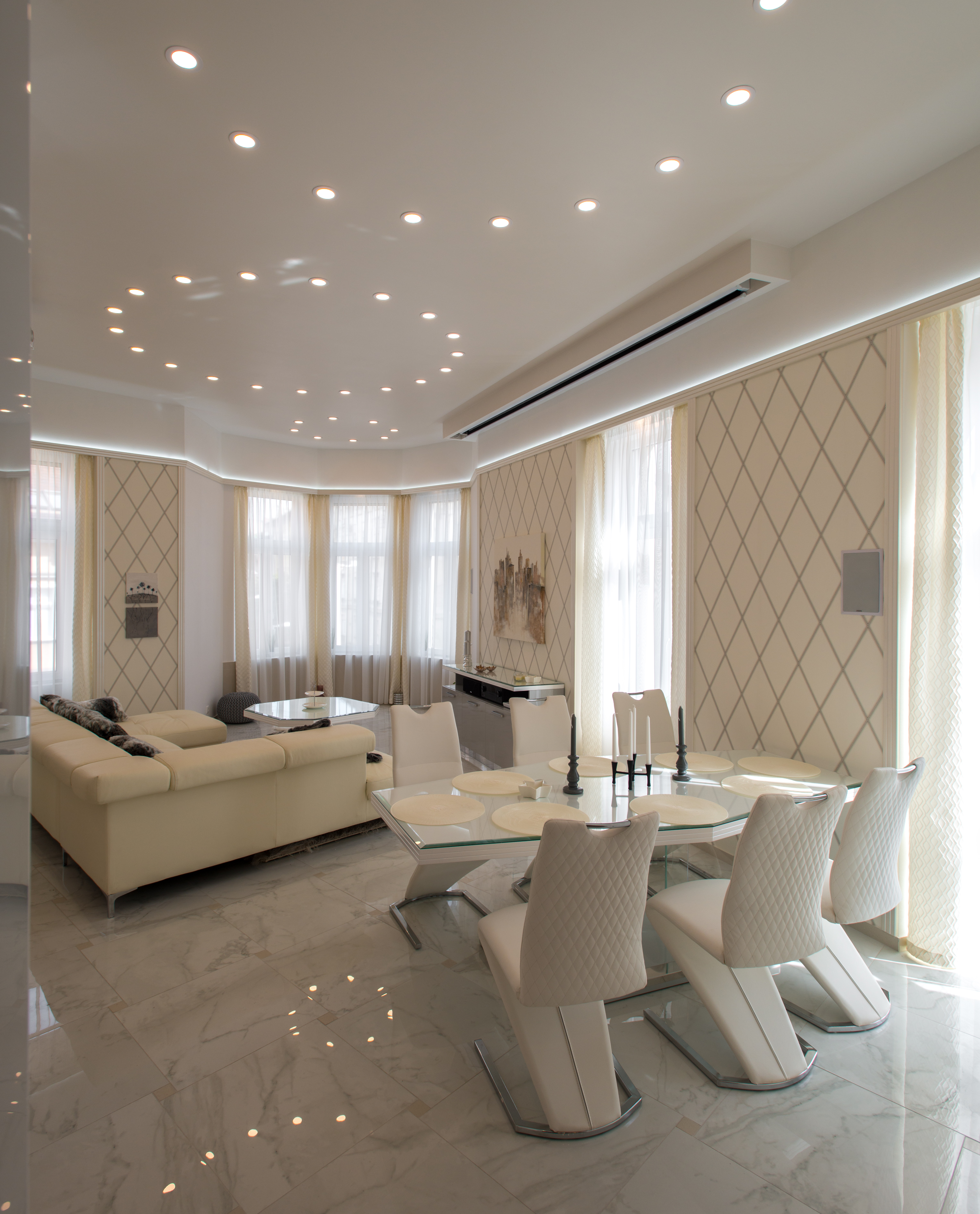 Thimg Lvg 0118 1 1600x700 – Buy Budapest Apartments