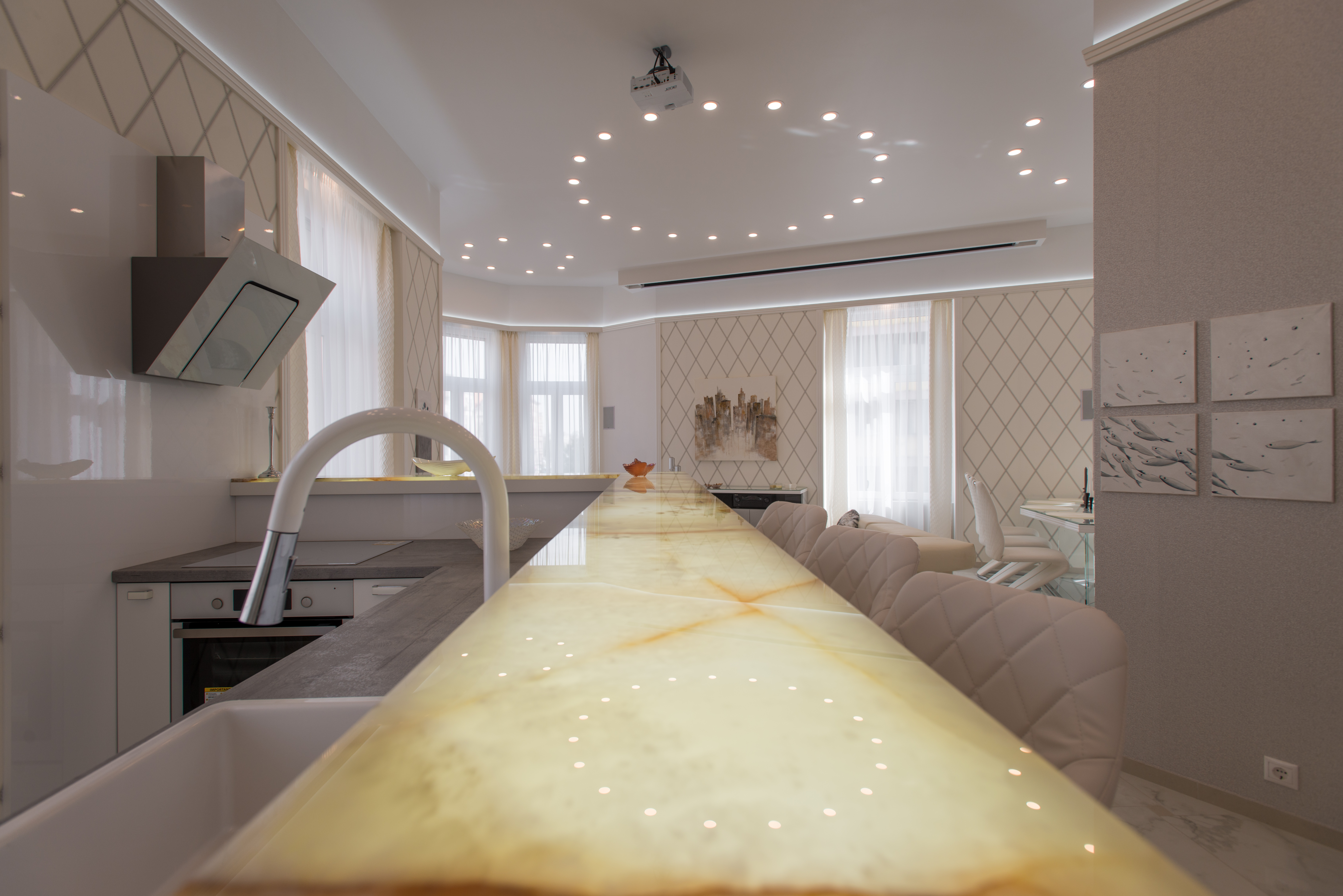Thimg Lvg 0119 1 1600x700 – Buy Budapest Apartments