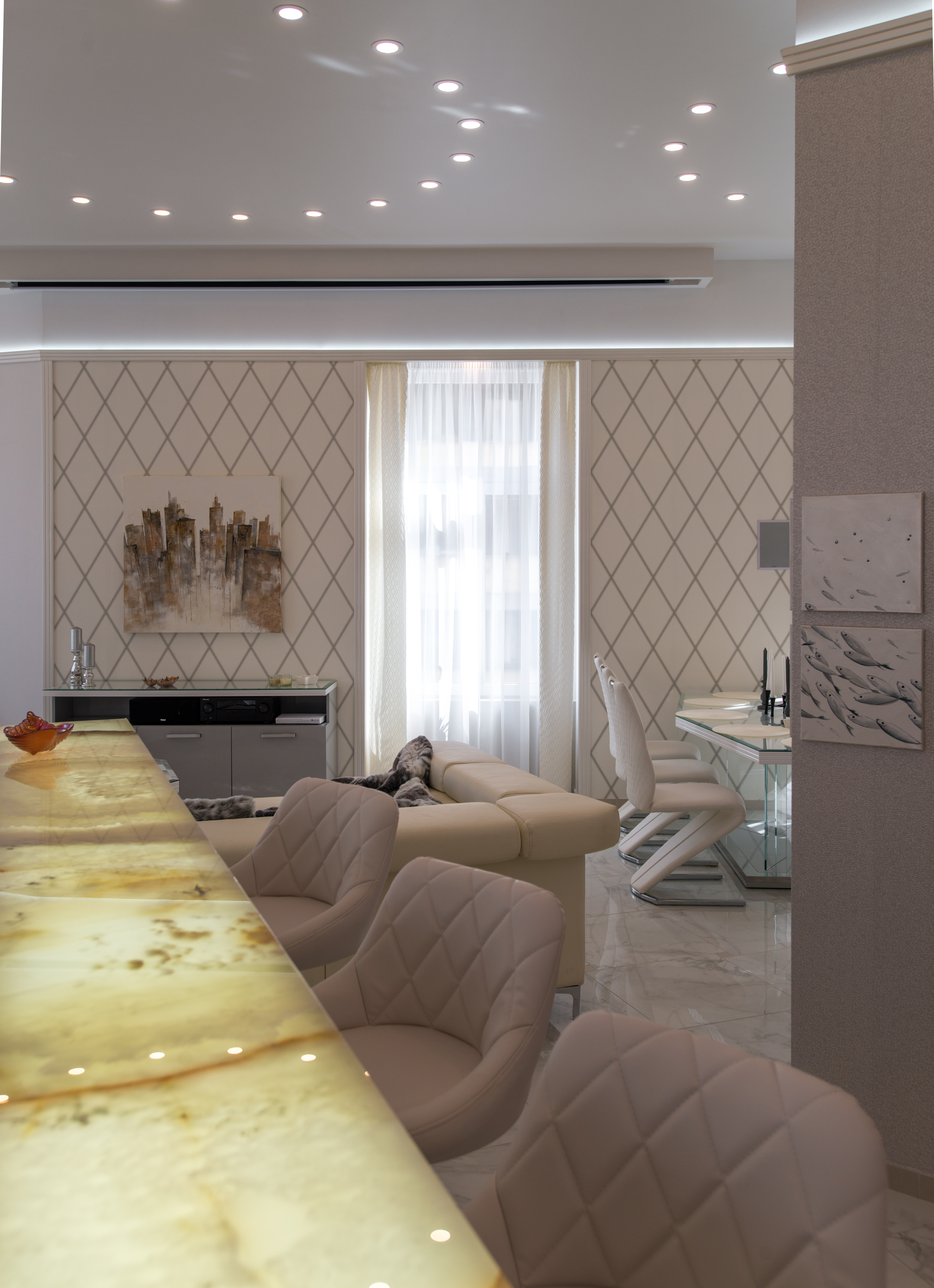 Thimg Lvg 0120 1 1600x700 – Buy Budapest Apartments