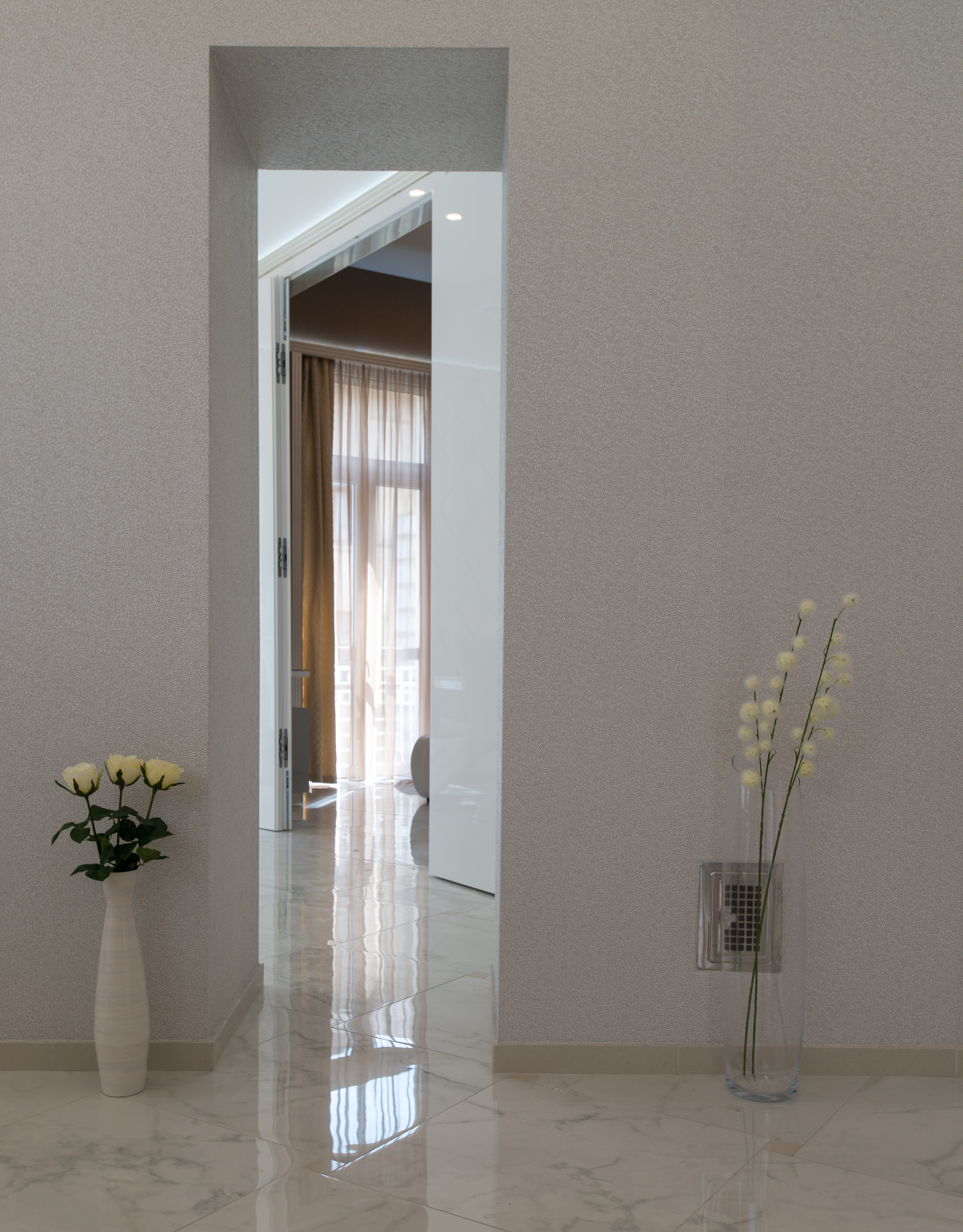 Thimg Lvg 0121 1 1600x700 – Buy Budapest Apartments