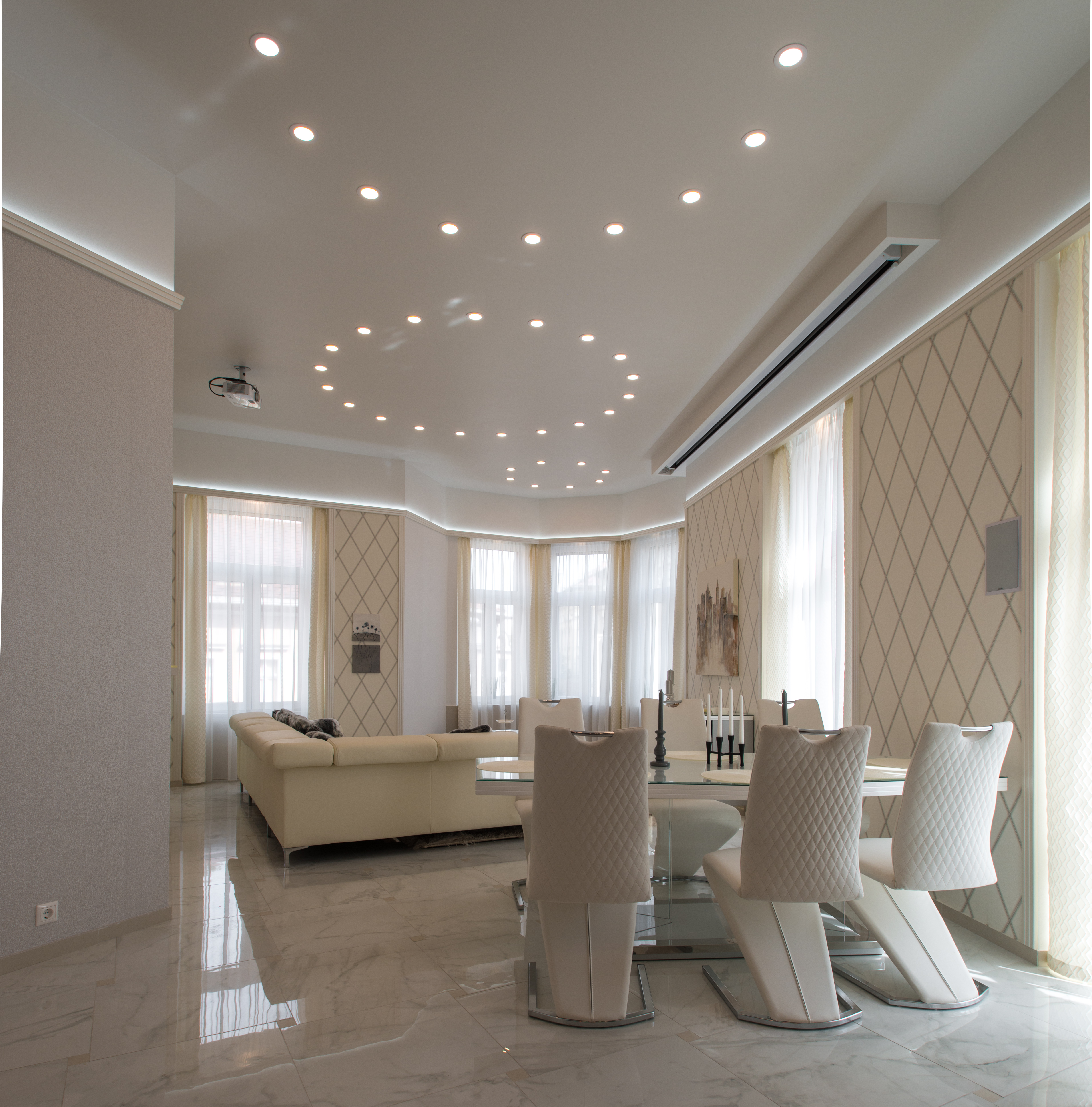 Thimg Lvg 0122 1 1600x700 – Buy Budapest Apartments