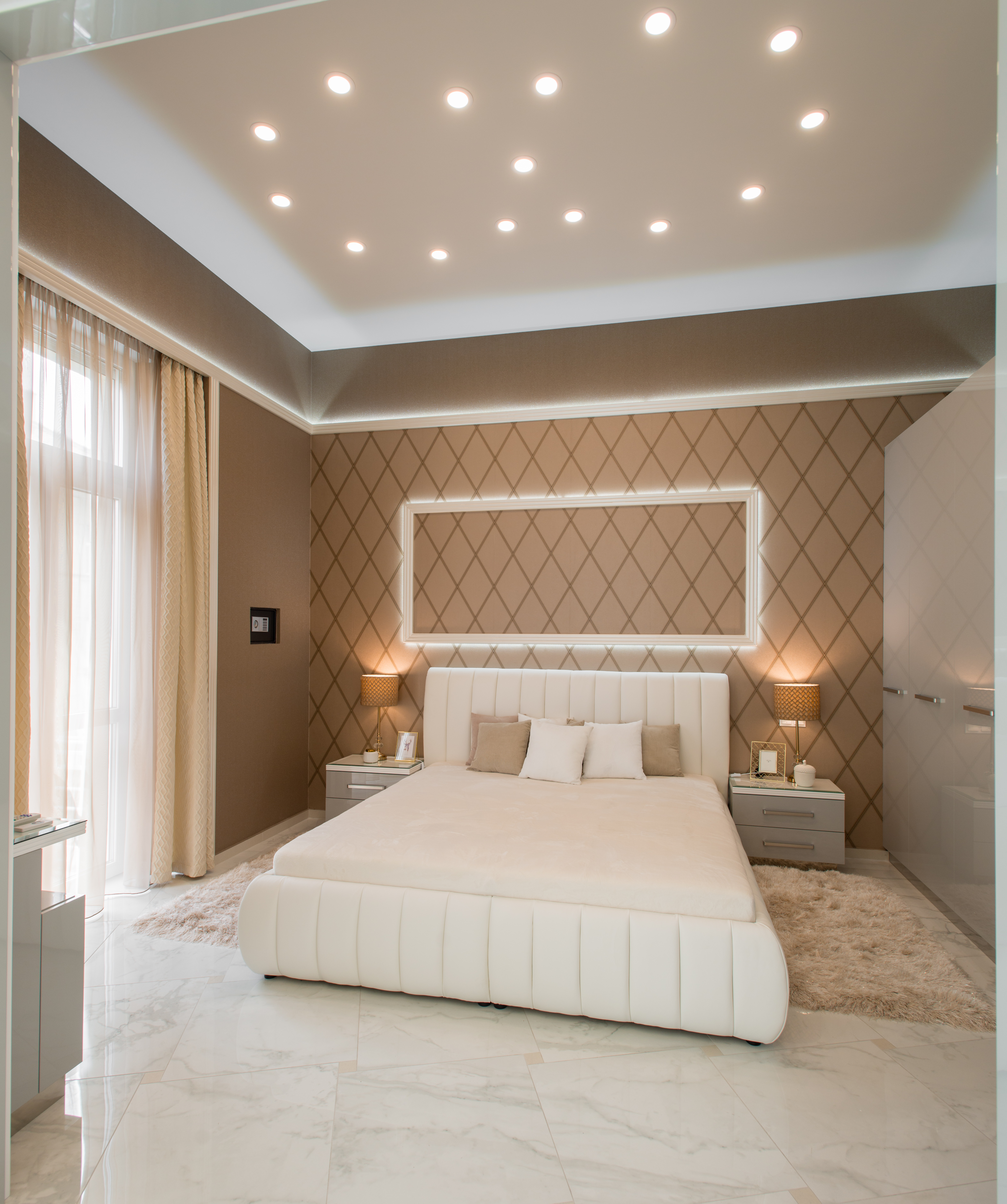 Thimg Lvg 0127 1 1600x700 – Buy Budapest Apartments