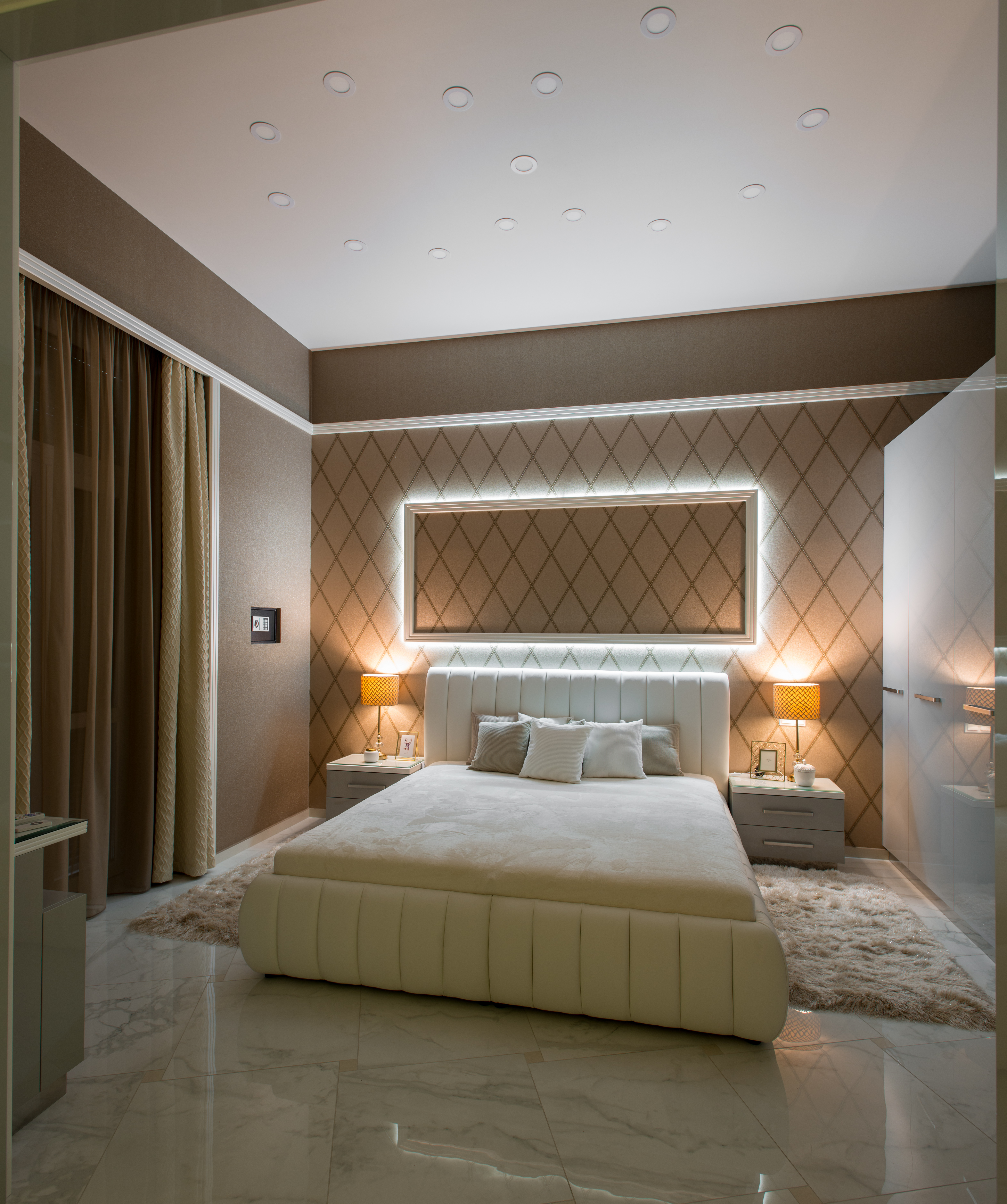 Thimg Lvg 0130 1 1600x700 – Buy Budapest Apartments