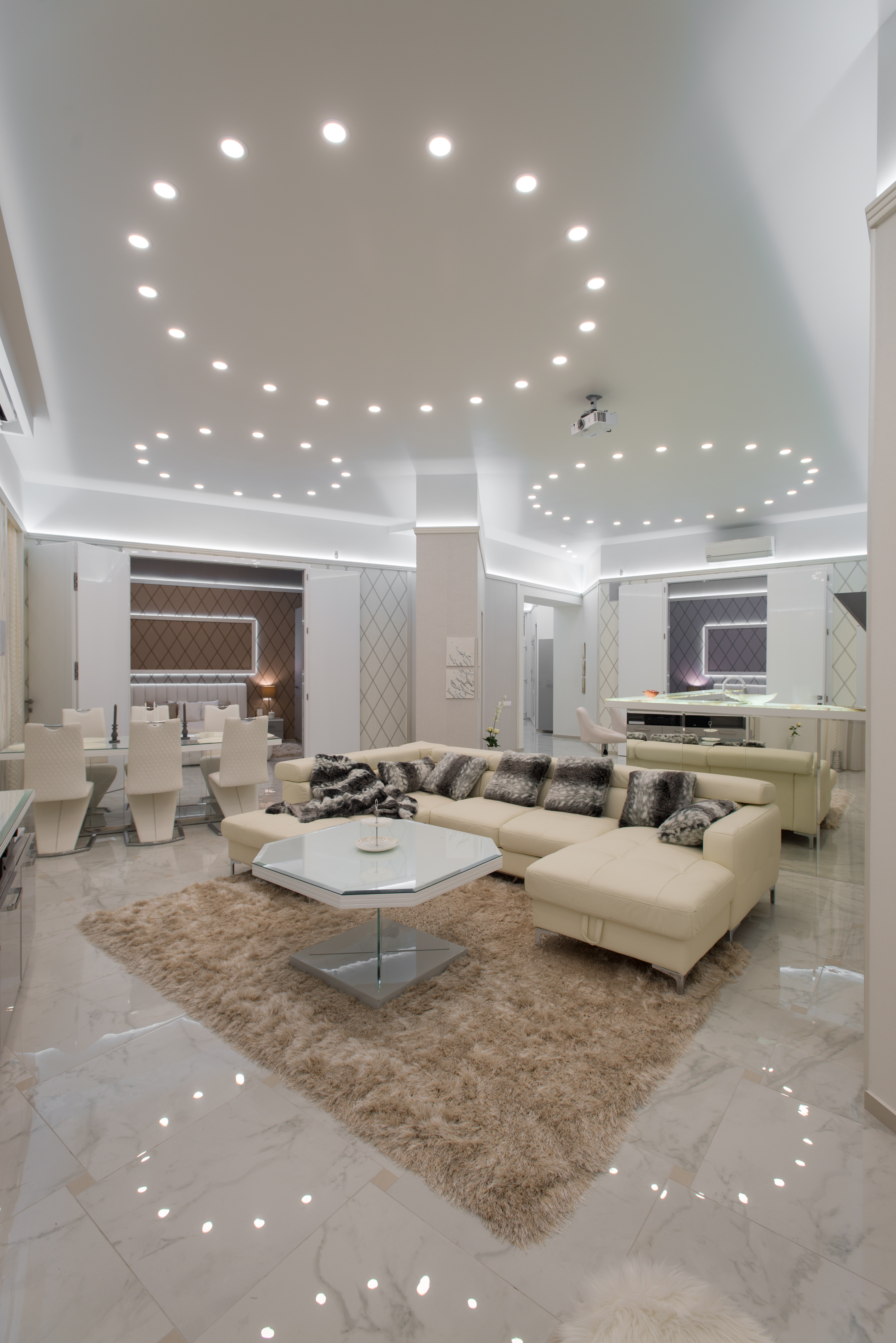 Thimg Lvg 0134 1 1600x700 – Buy Budapest Apartments