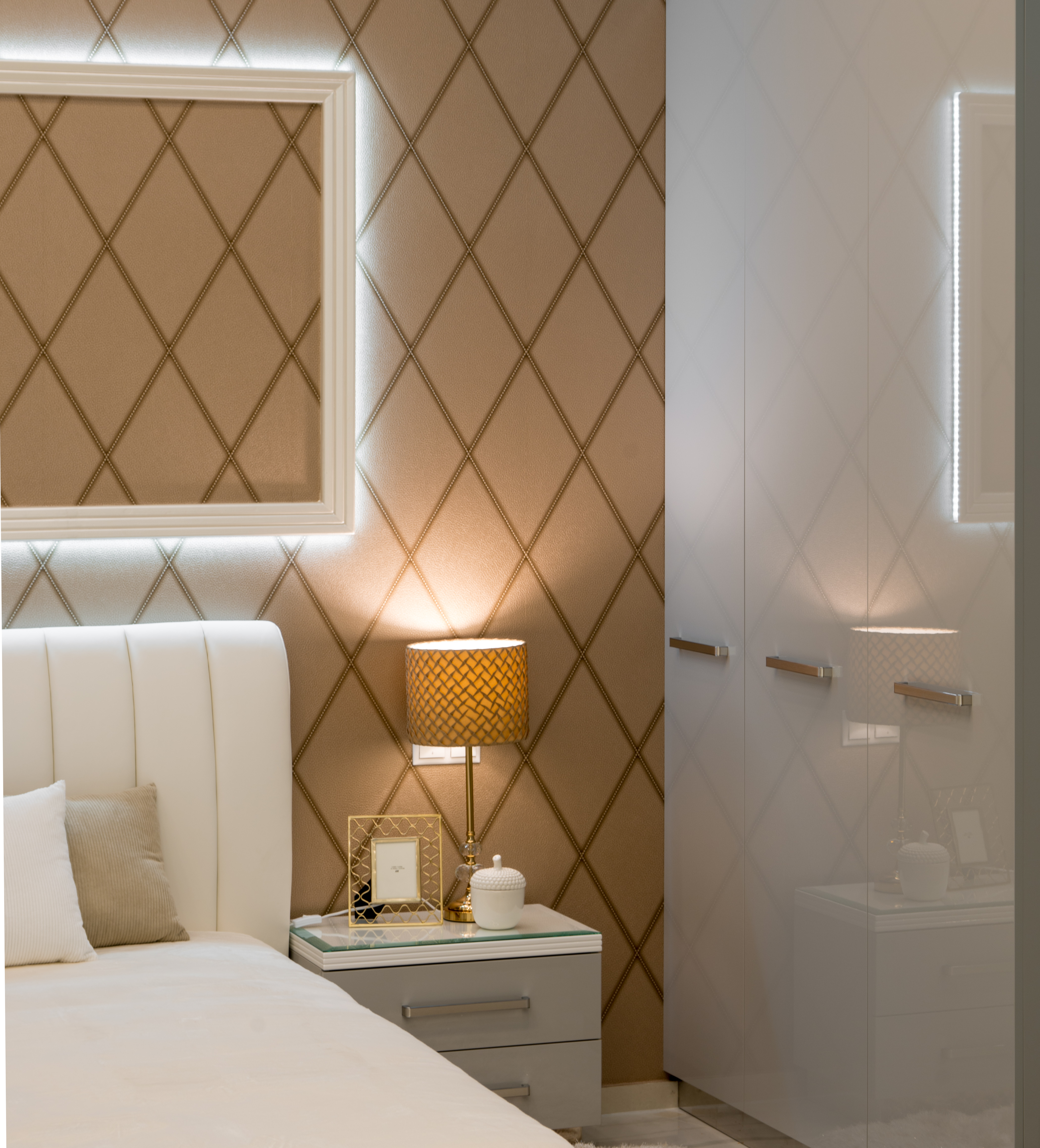 Thimg Lvg 0136 1 1600x700 – Buy Budapest Apartments