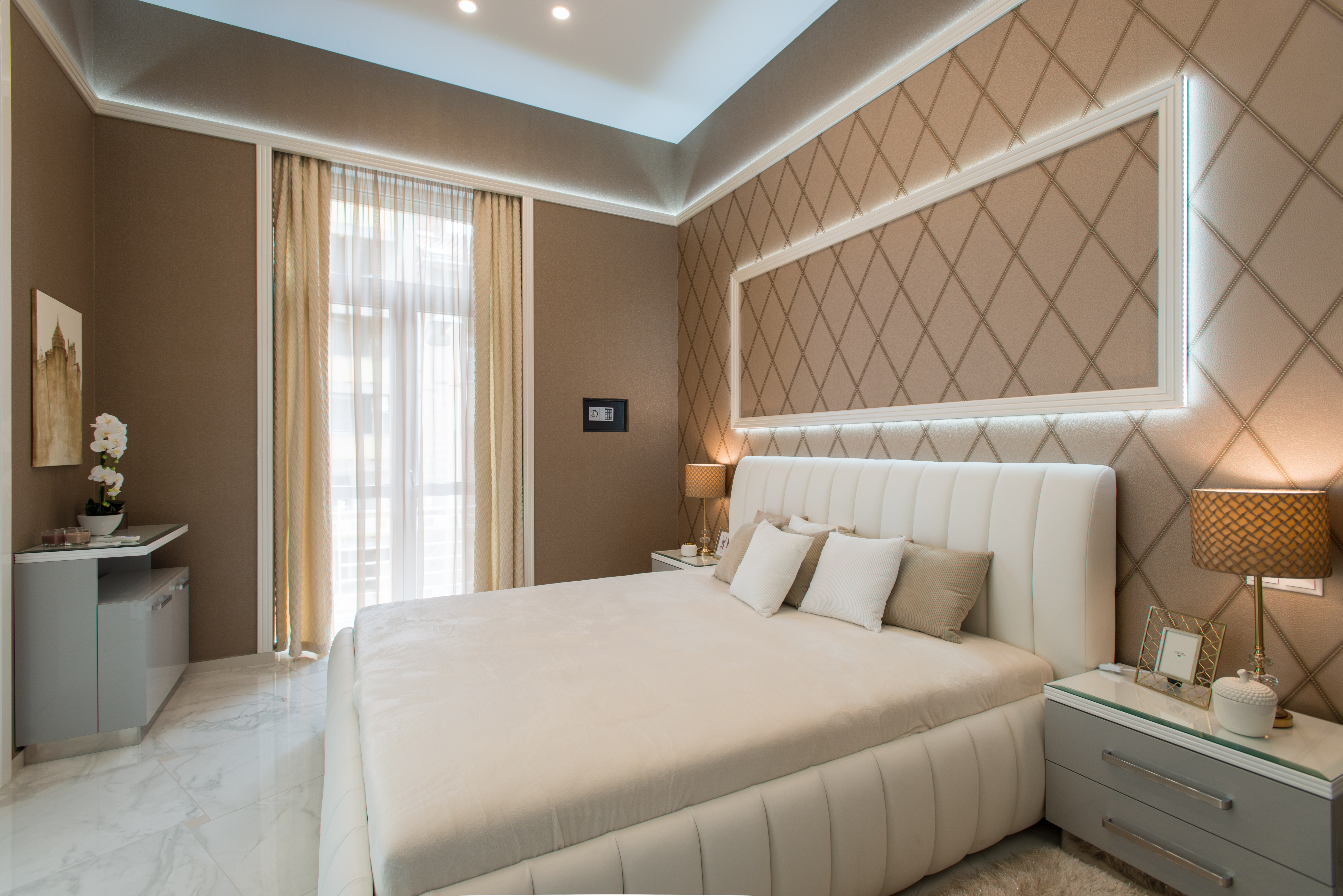 Thimg Lvg 0146 1 1600x700 – Buy Budapest Apartments