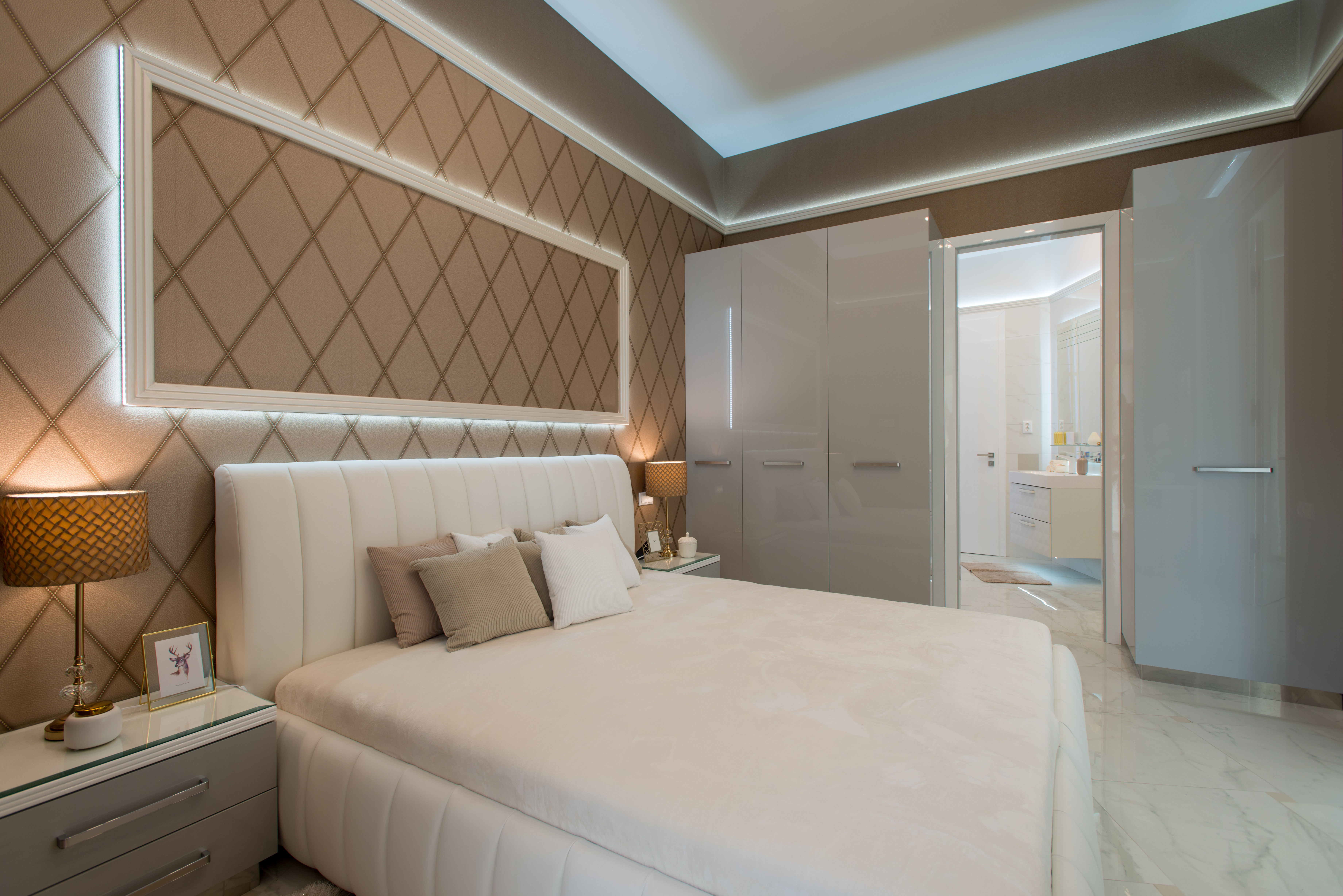 Thimg Lvg 0147 1 1600x700 – Buy Budapest Apartments