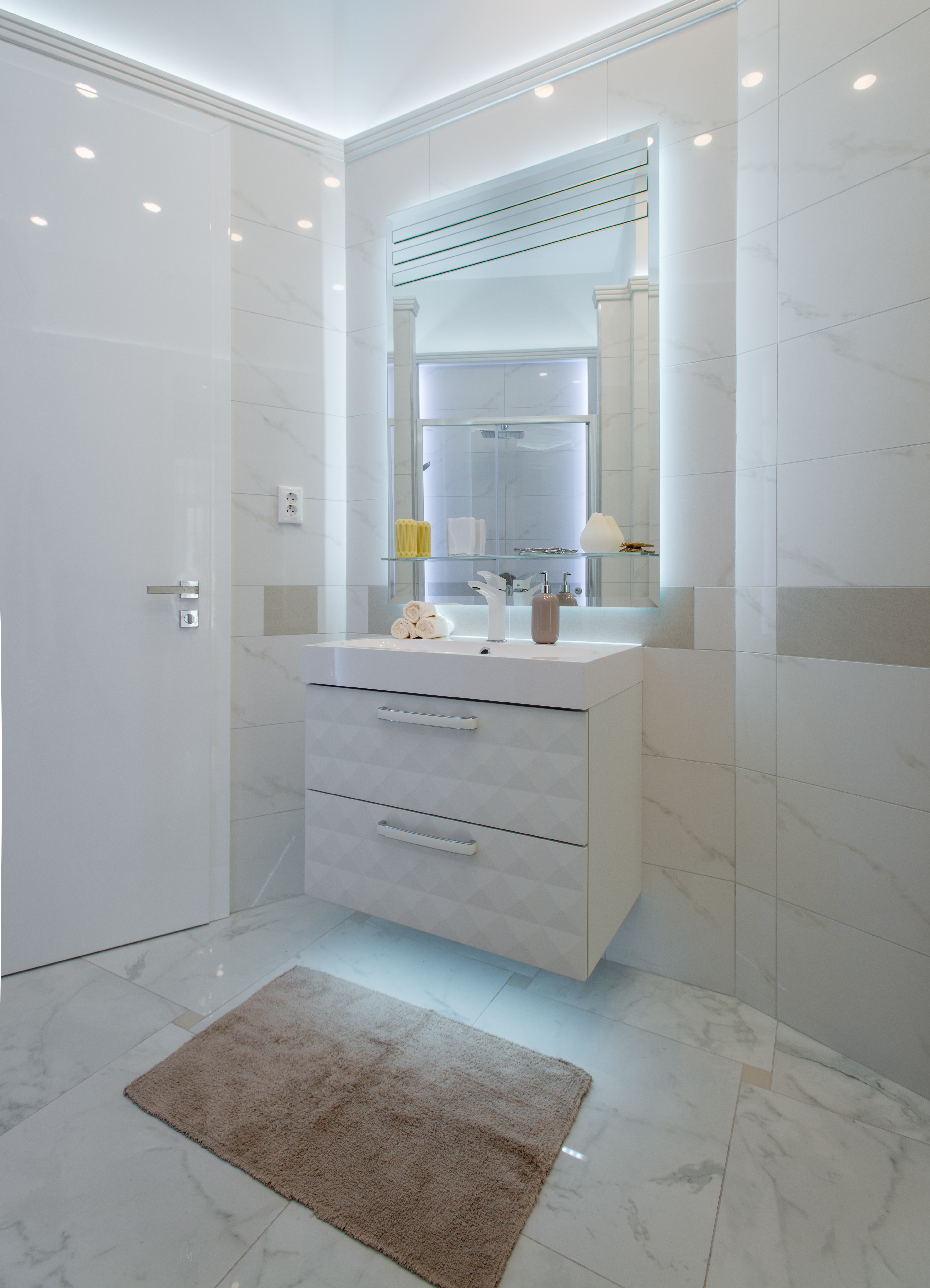 Thimg Lvg 0149 1 1600x700 – Buy Budapest Apartments