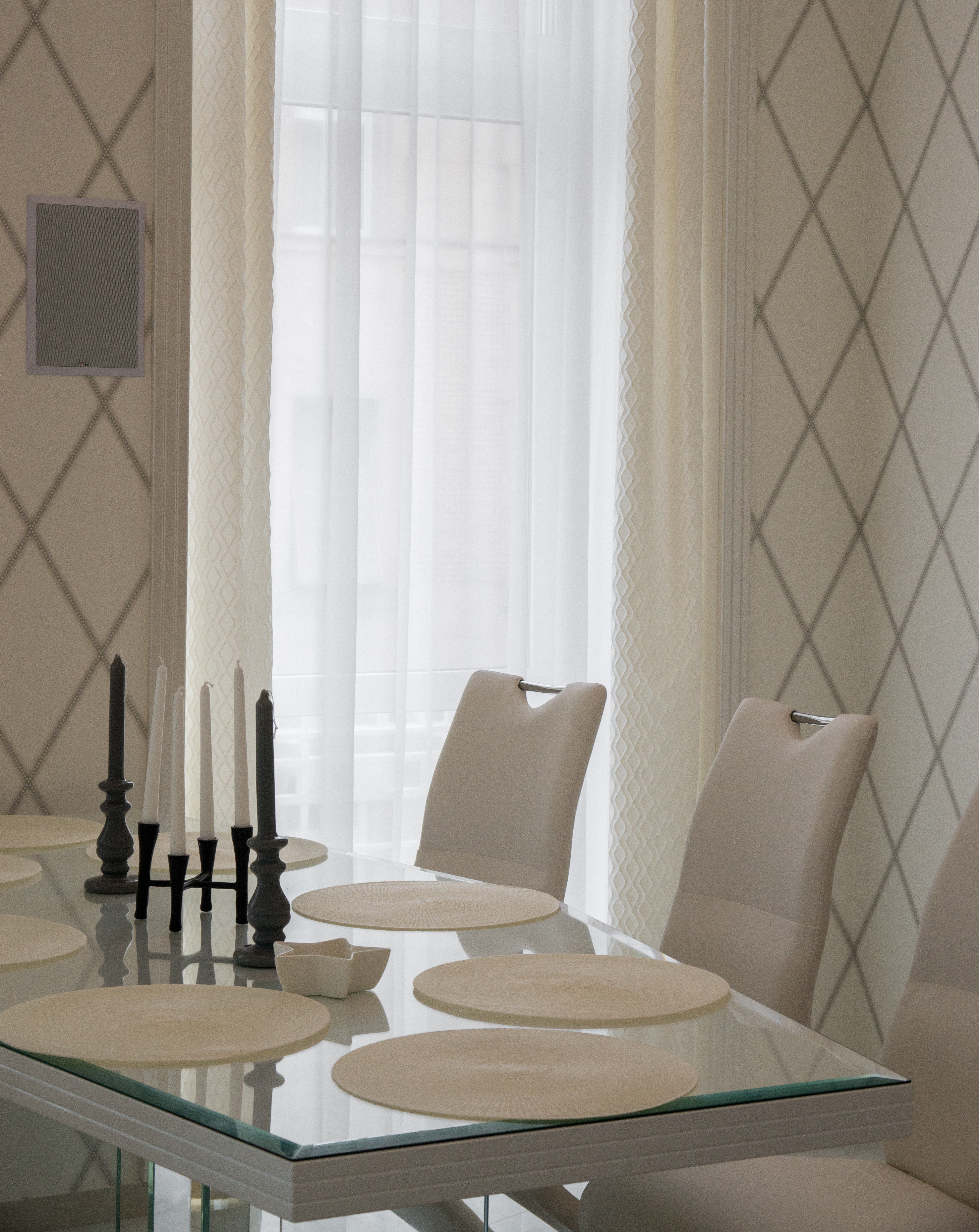 Thimg Lvg 0157 1 1600x700 – Buy Budapest Apartments