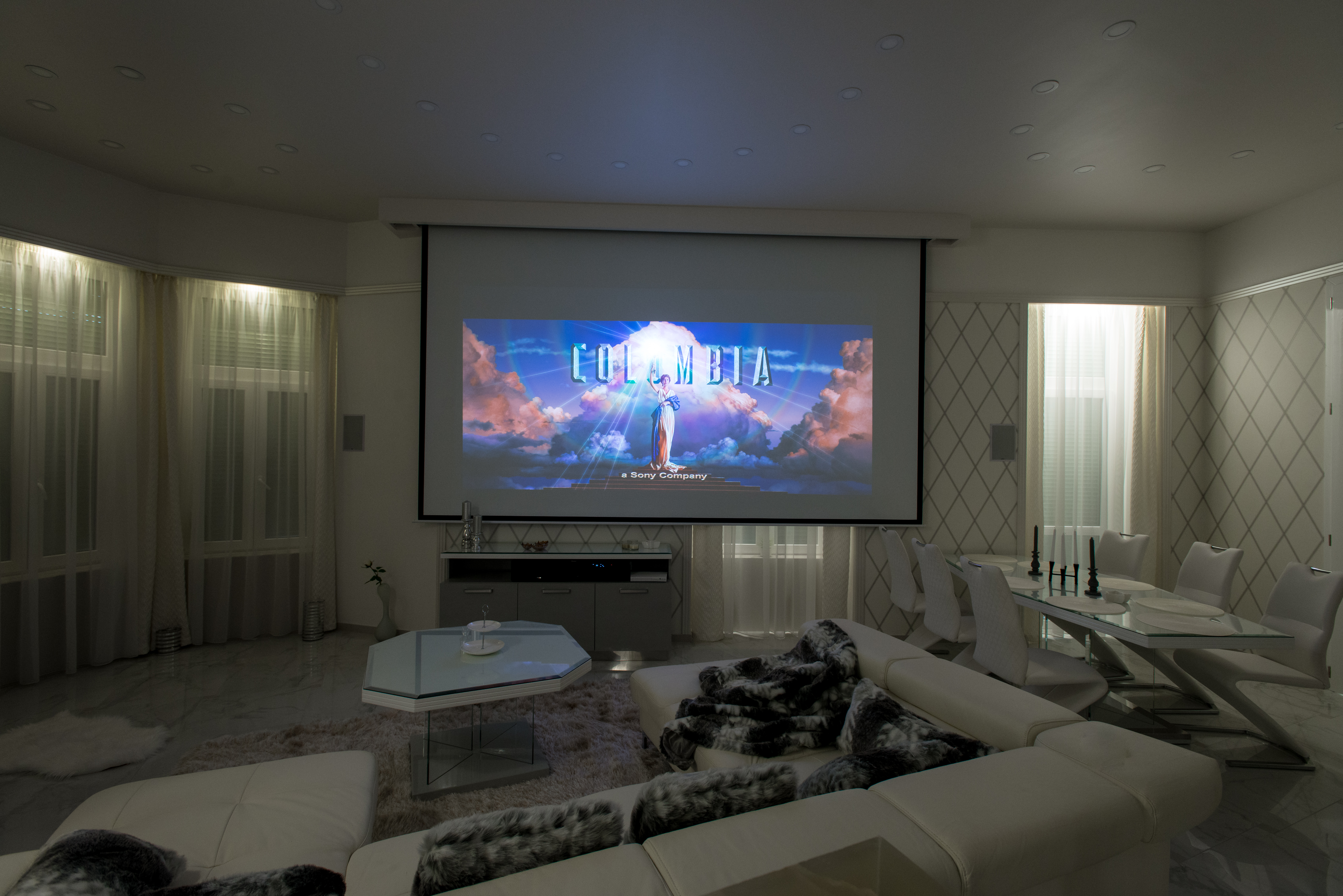Thimg Lvg 0161 1 1600x700 – Buy Budapest Apartments