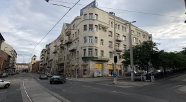 Hungary,2 Bedrooms Bedrooms,2 BathroomsBathrooms,Apartment,2,1271