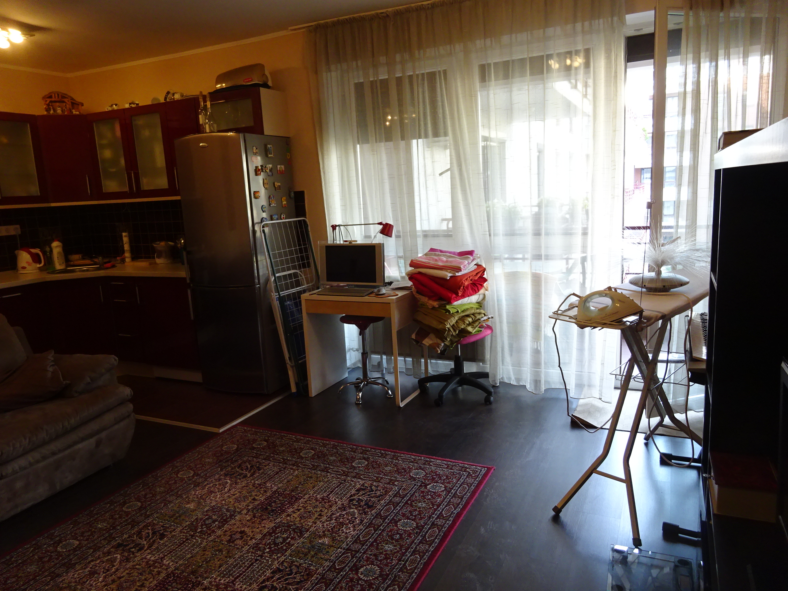 Flat for sale newbuilt near Danube Best Budapest Real Estate Agency, Buy Apartments