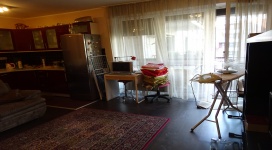 Hungary,2 Bedrooms Bedrooms,Apartment,2,1272
