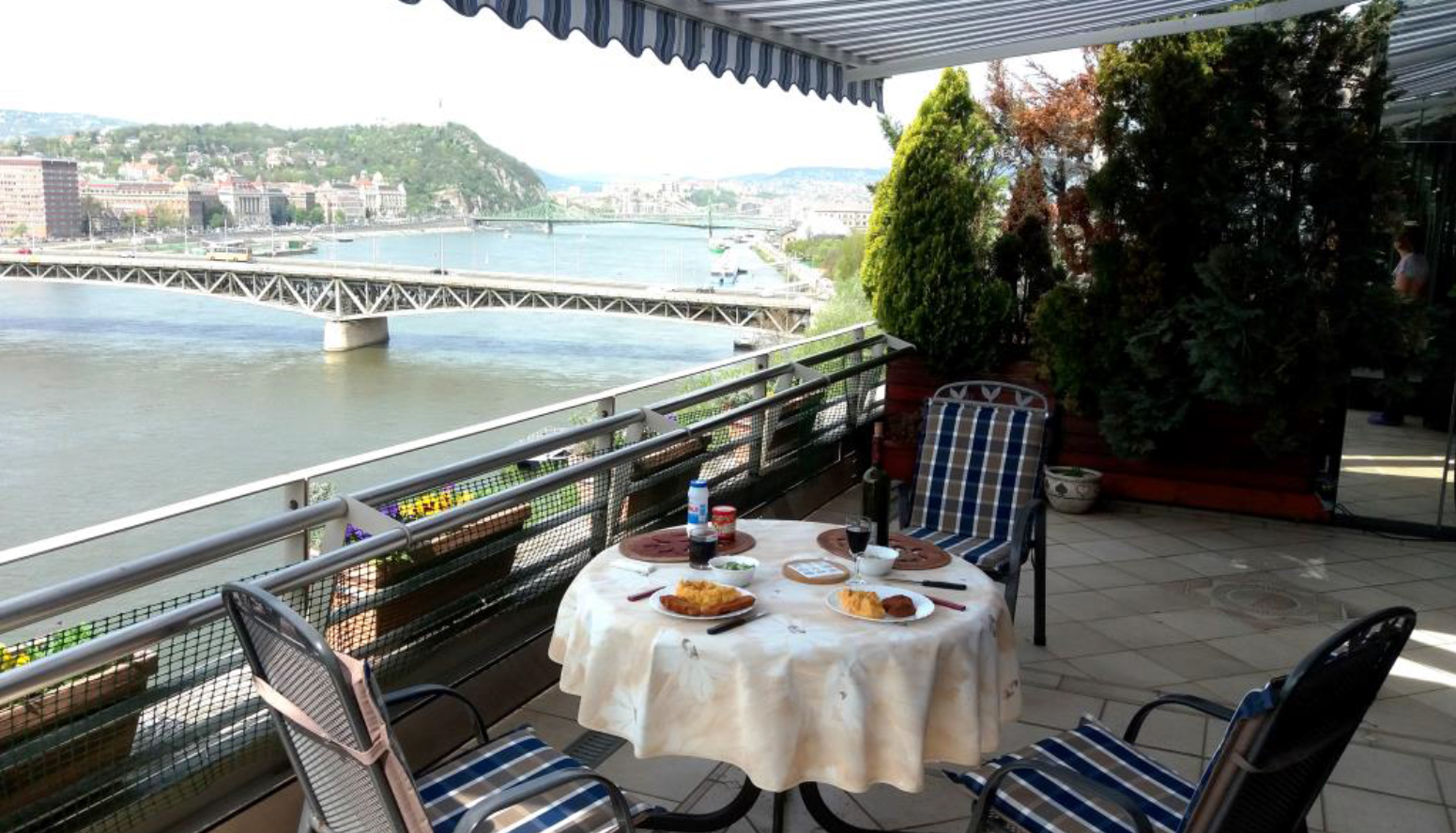 Thimg 2 1600x700 – Buy Budapest Apartments