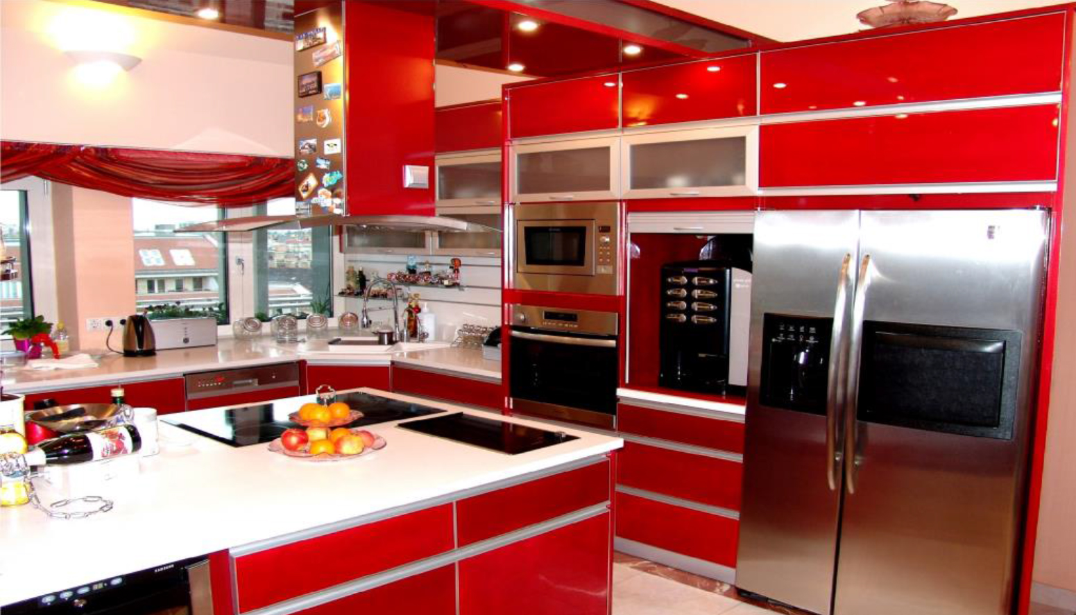 Thimg 4 1600x700 – Buy Budapest Apartments