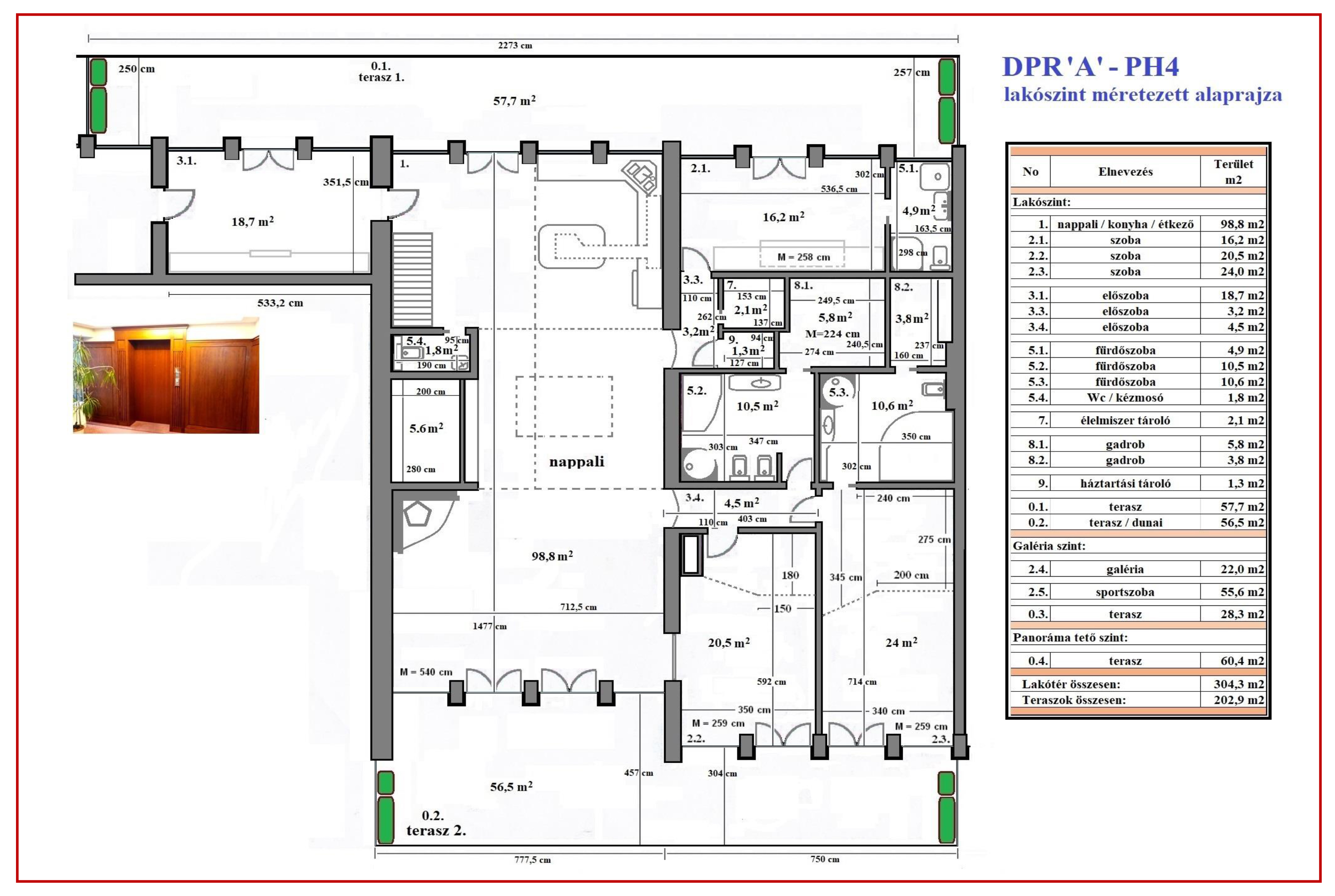 Thimg Tervrajzos Prospektus Pdf 2 1600x700 – Buy Budapest Apartments