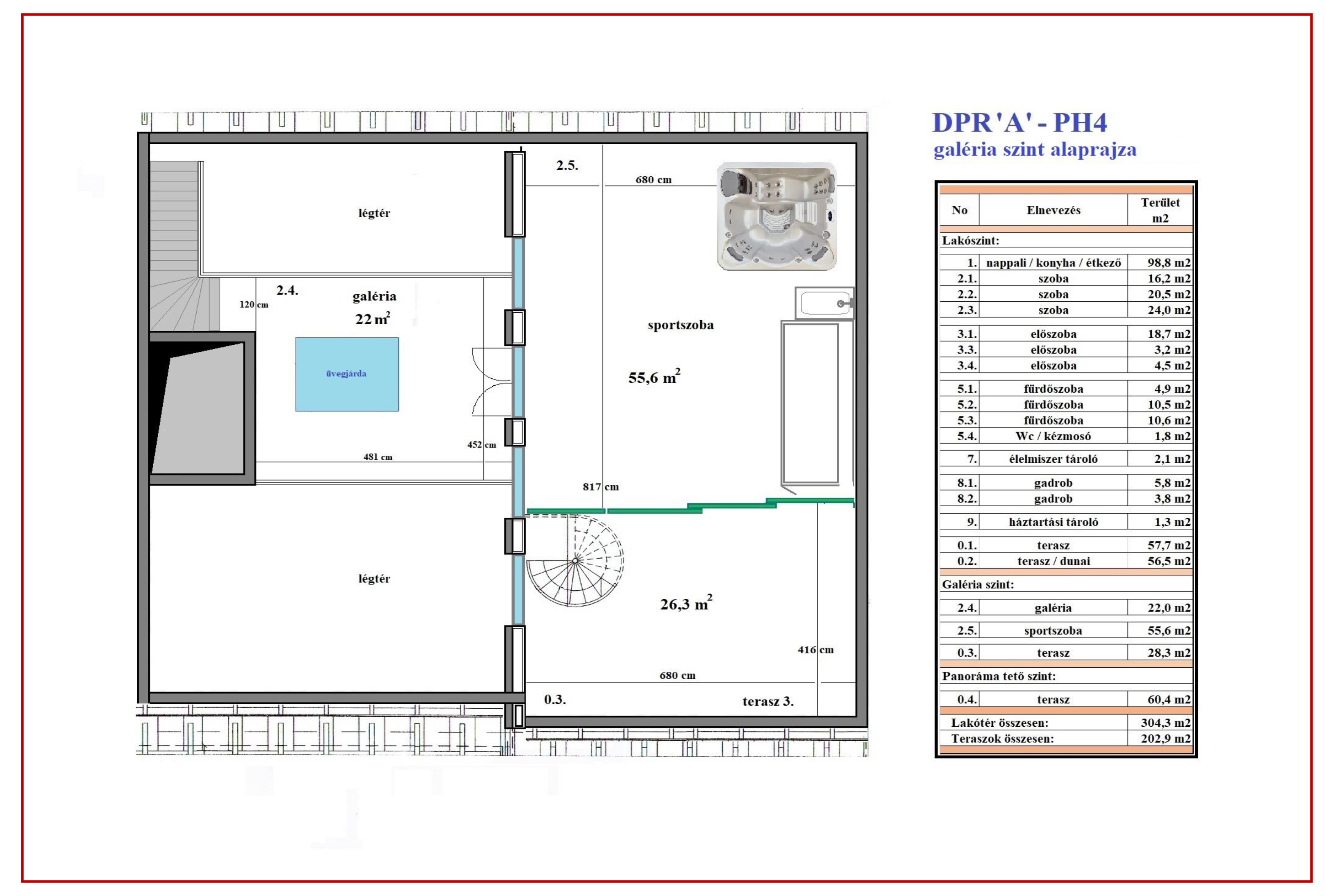 Thimg Tervrajzos Prospektus Pdf 3 1600x700 – Buy Budapest Apartments