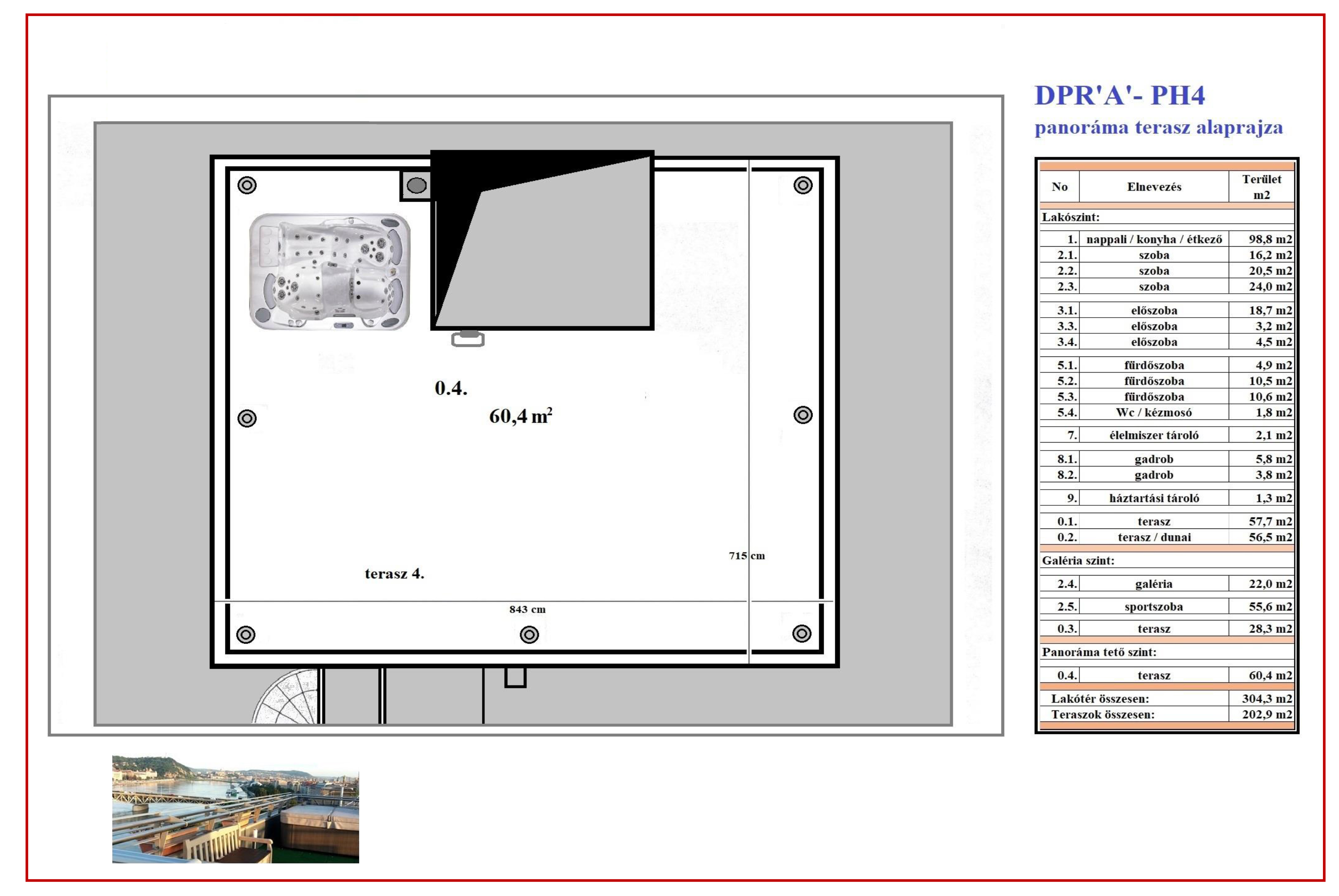Thimg Tervrajzos Prospektus Pdf 4 1600x700 – Buy Budapest Apartments