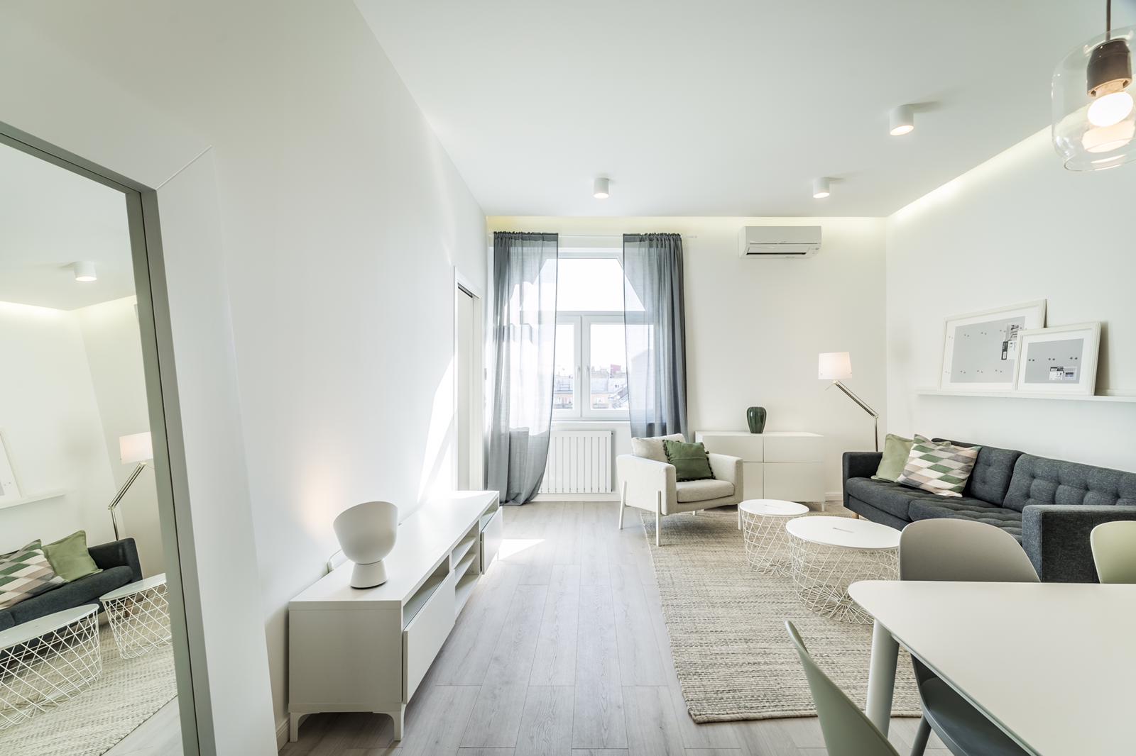 Thimg Jásza Mari Tér 5 71m2 003 1600x700 – Buy Budapest Apartments