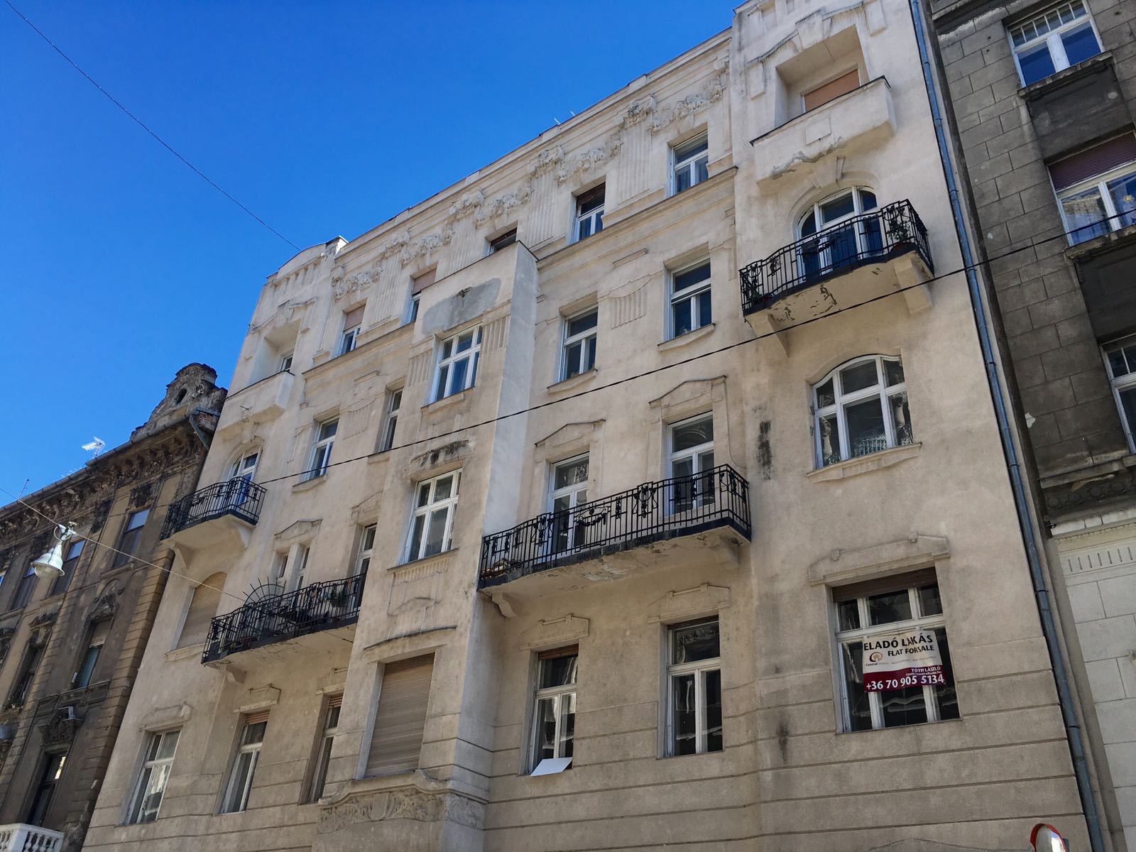 Thimg 3228c414 9c23 4804 A19b 561dda7ef9e2 1600x700 – Buy Budapest Apartments