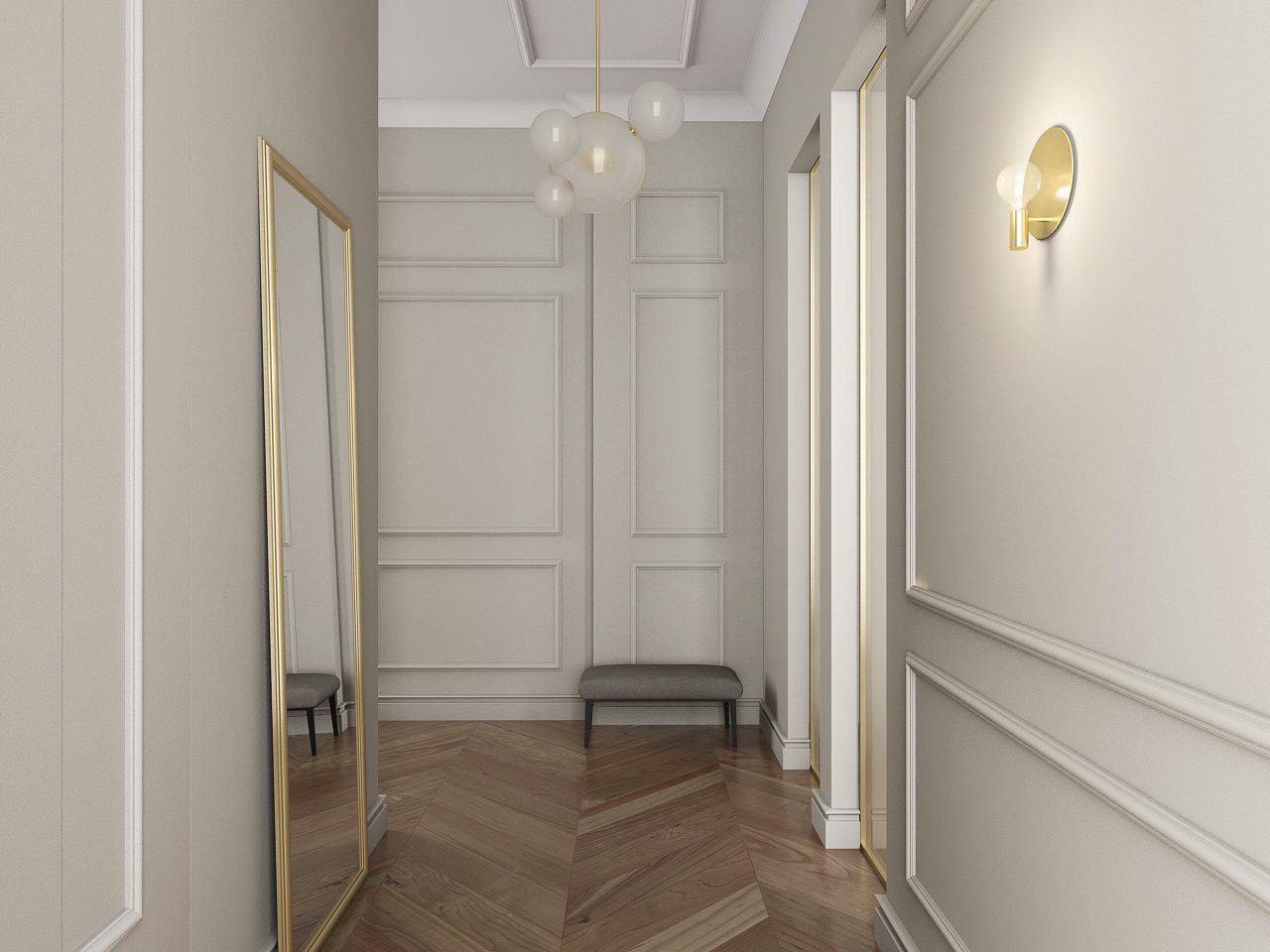 Thimg Látványterv1 1600x700 – Buy Budapest Apartments