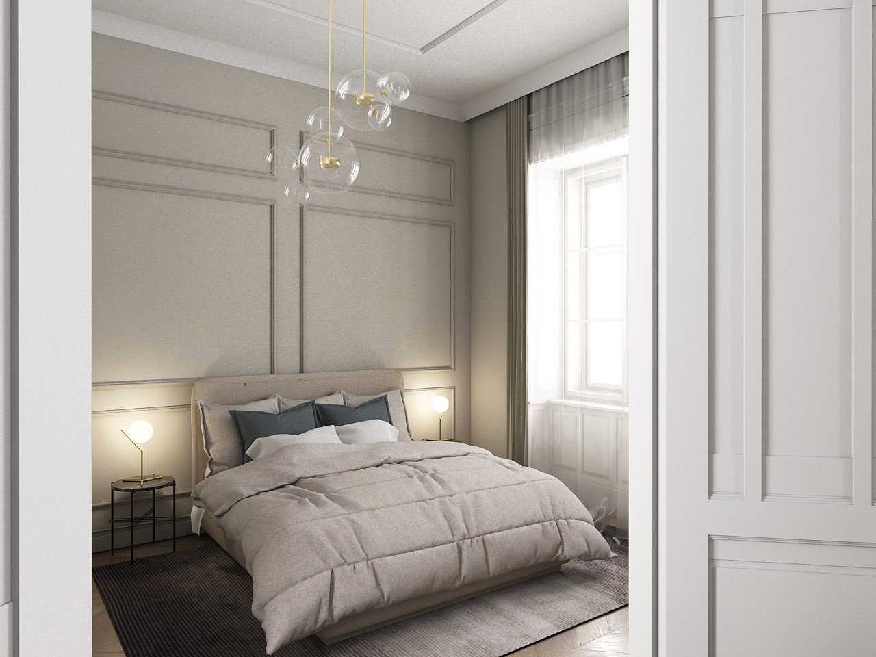 Thimg Látványterv2 1600x700 – Buy Budapest Apartments