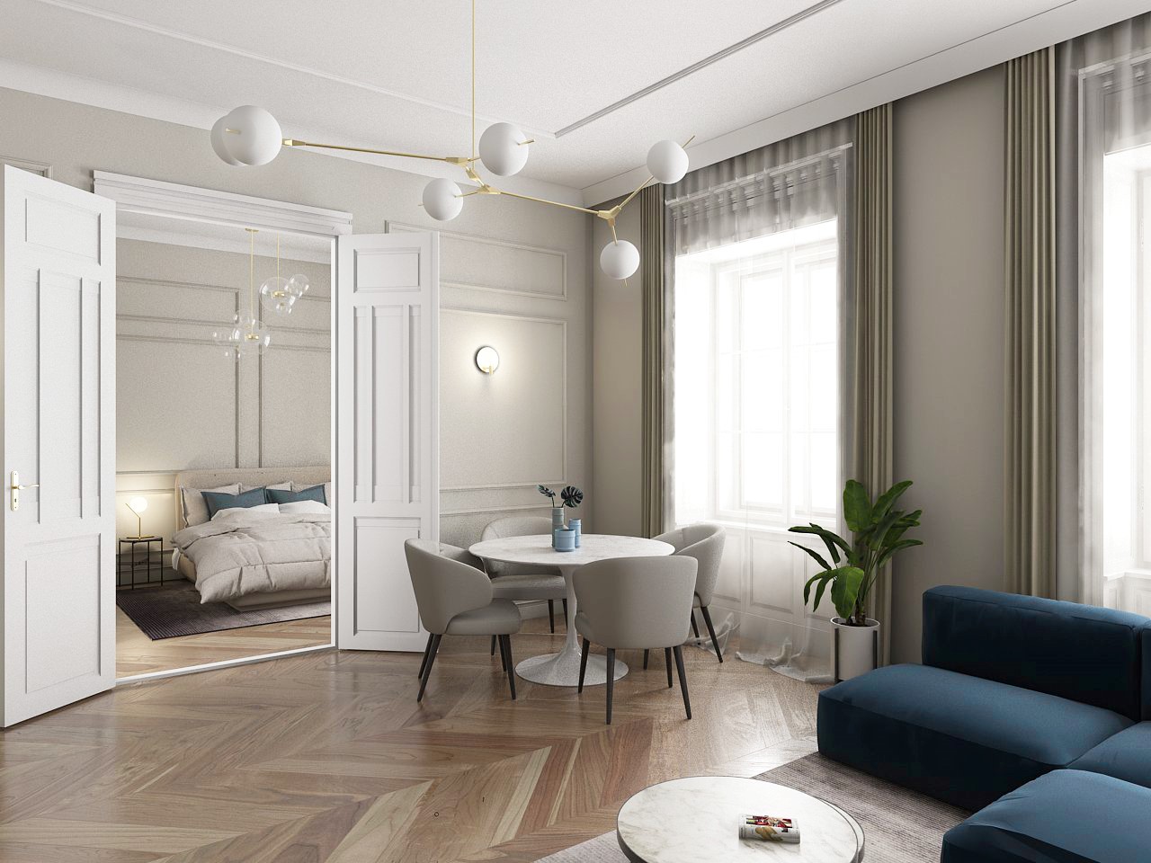 Thimg Látványterv3 1600x700 – Buy Budapest Apartments