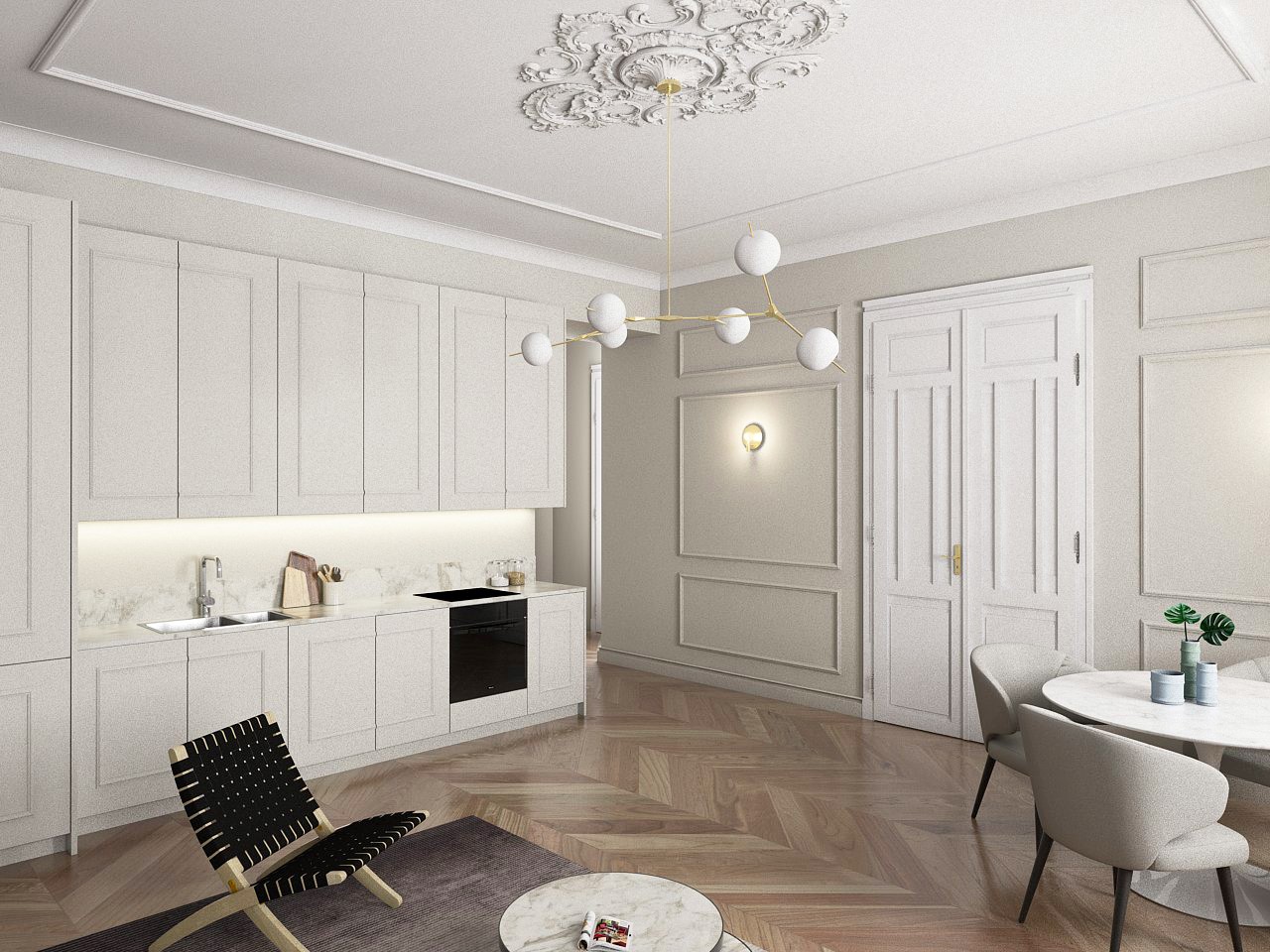 Thimg Látványterv4 1600x700 – Buy Budapest Apartments
