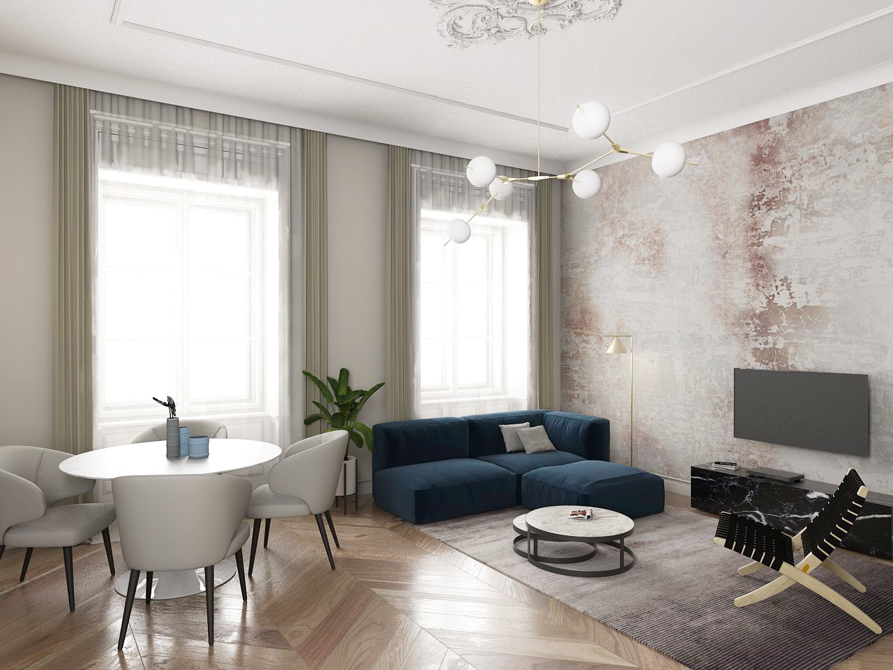 Thimg Látványterv5 1600x700 – Buy Budapest Apartments