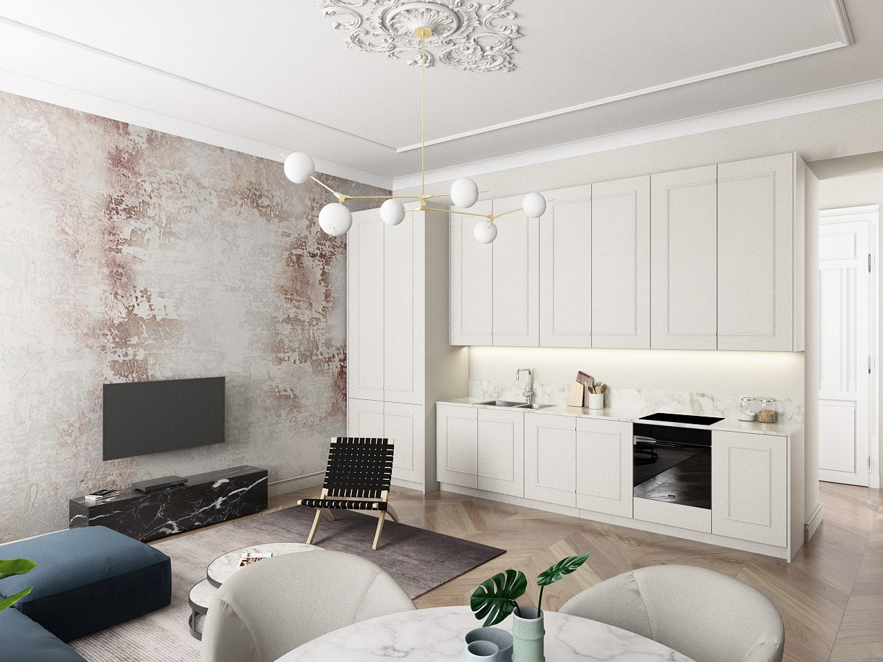 Thimg Látványterv6 1600x700 – Buy Budapest Apartments
