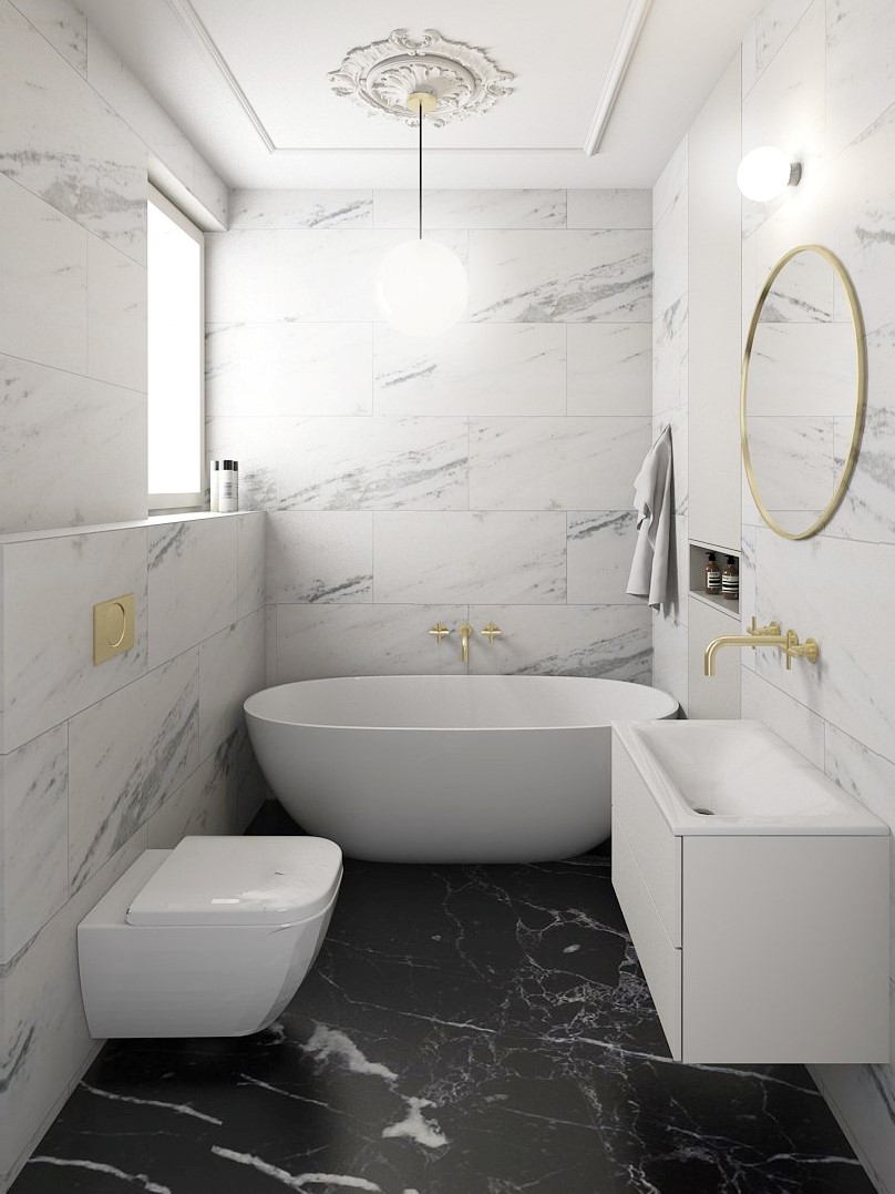 Thimg Látványterv7 1600x700 – Buy Budapest Apartments