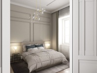 Hungary, 1 Bedroom Bedrooms, ,1 BathroomBathrooms,Apartment,For sale,1277