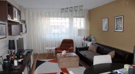 Hungary,1 Bedroom Bedrooms,Apartment,1,1282