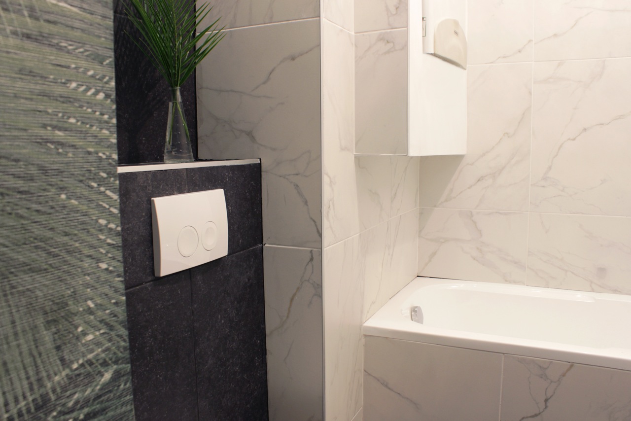 Thimg Bajcsy Furdo 1600x700 – Buy Budapest Apartments