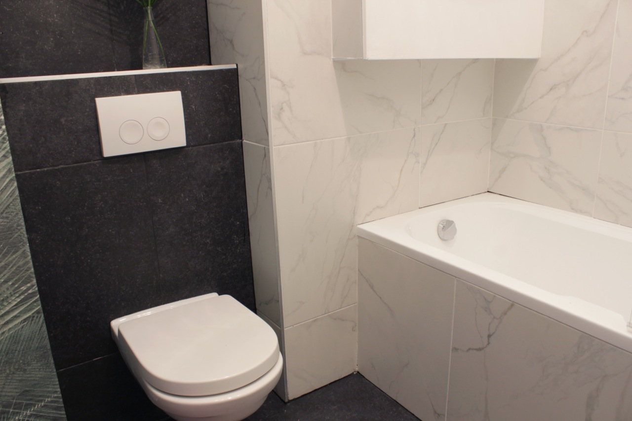 Thimg Bajcsy Furdo2 1600x700 – Buy Budapest Apartments