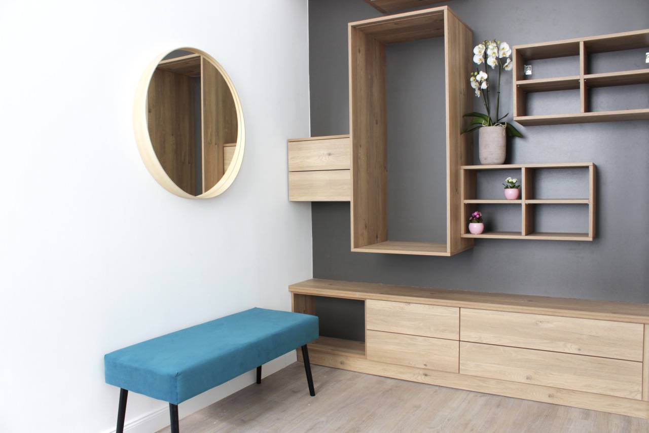 Thimg Bajcsy Kishalo2 1600x700 – Buy Budapest Apartments